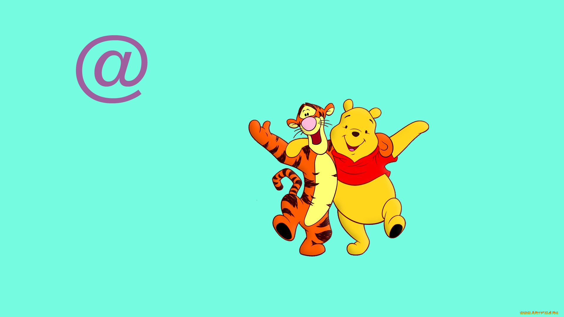 компьютеры, -unknown, , разное, фон, логотип