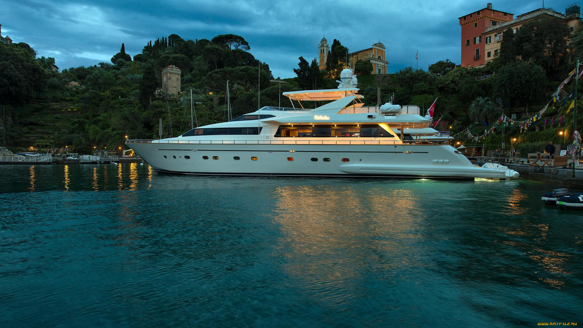 корабли, Яхты, корабль, волны, вода, океан, море