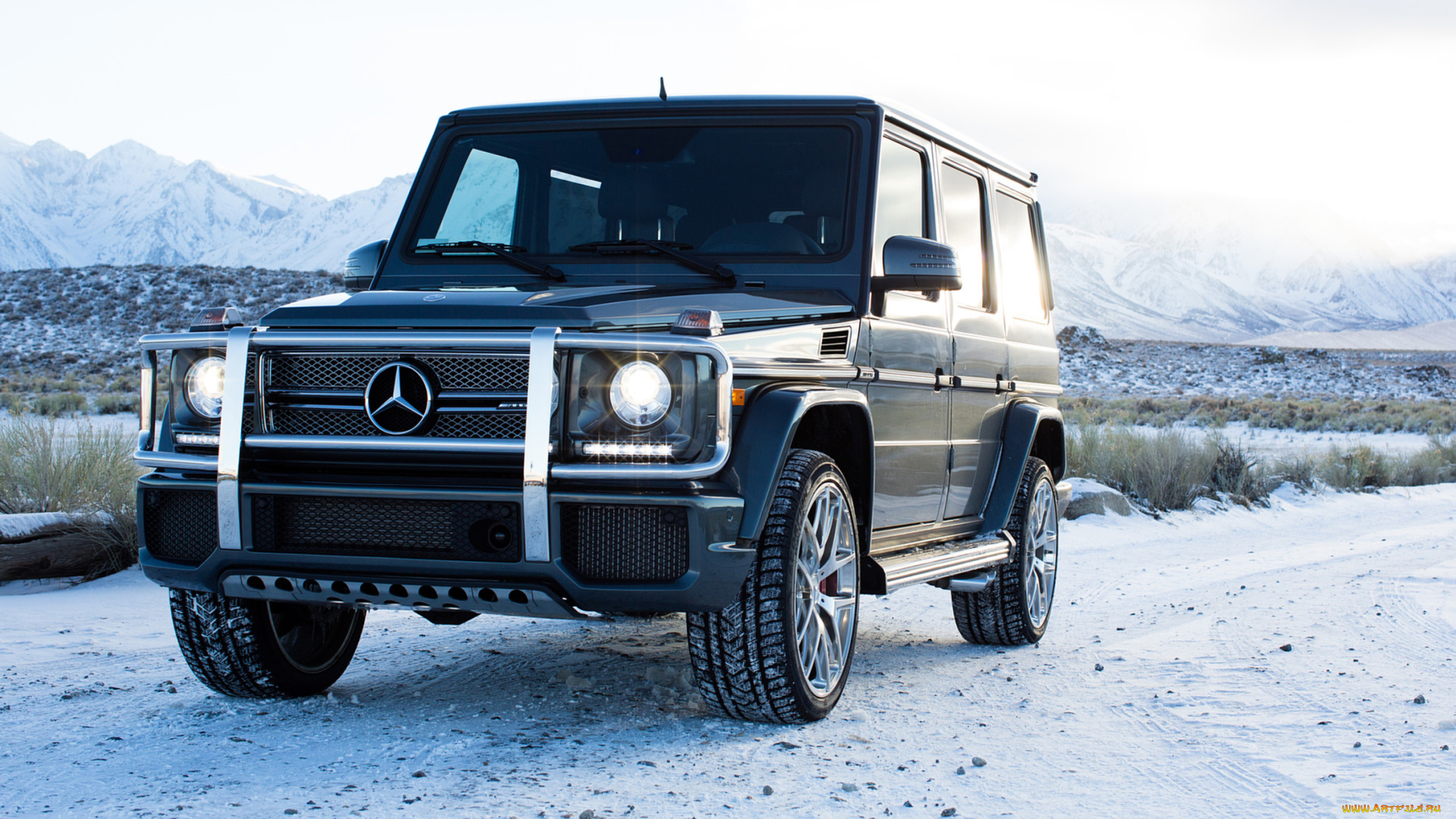 mercedes-benz, amg, g65, 2017, автомобили, mercedes-benz, 2017, g65, amg