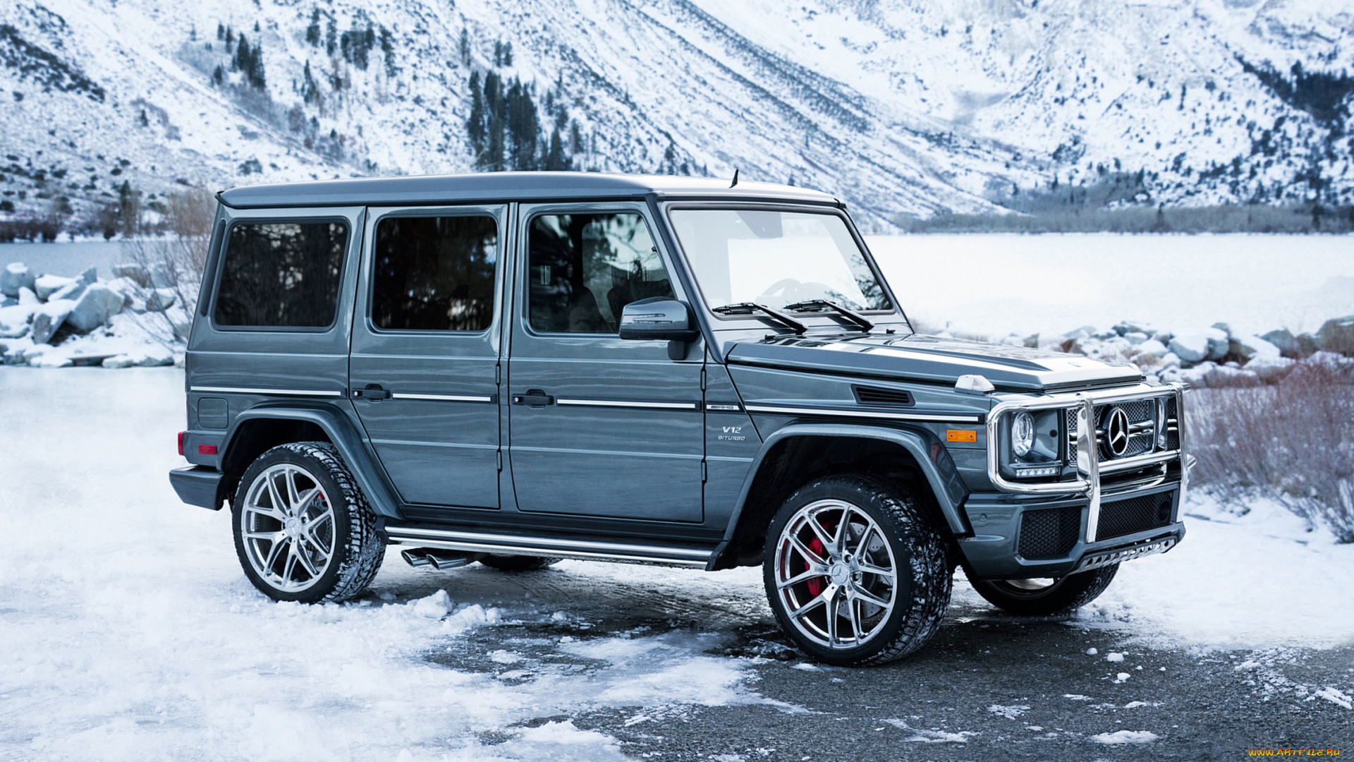 mercedes-benz, amg, g65, 2017, автомобили, mercedes-benz, g65, 2017, amg