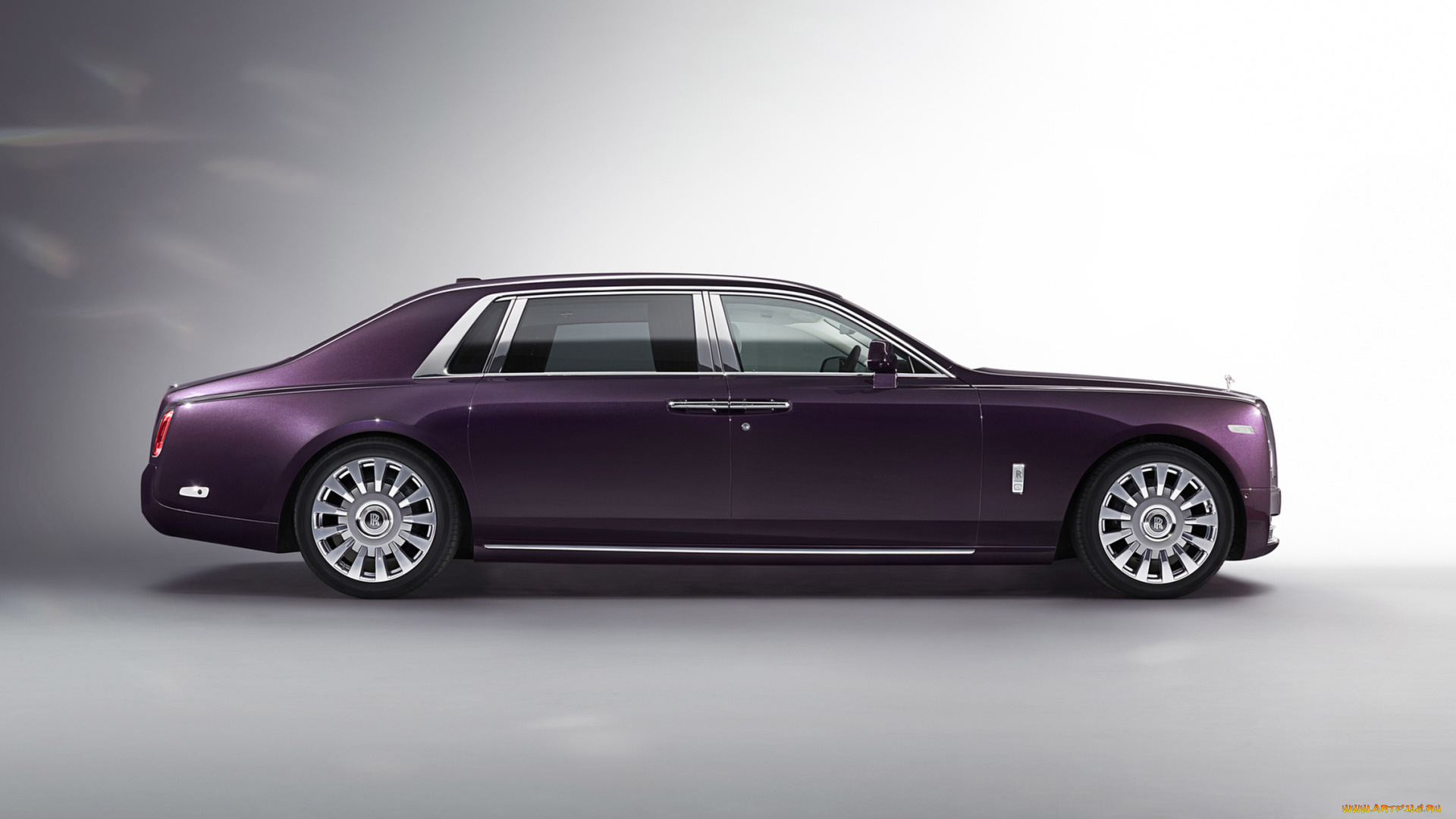 rolls-royce, phantom, ewb, 2018, автомобили, rolls-royce, ewb, 2018, phantom