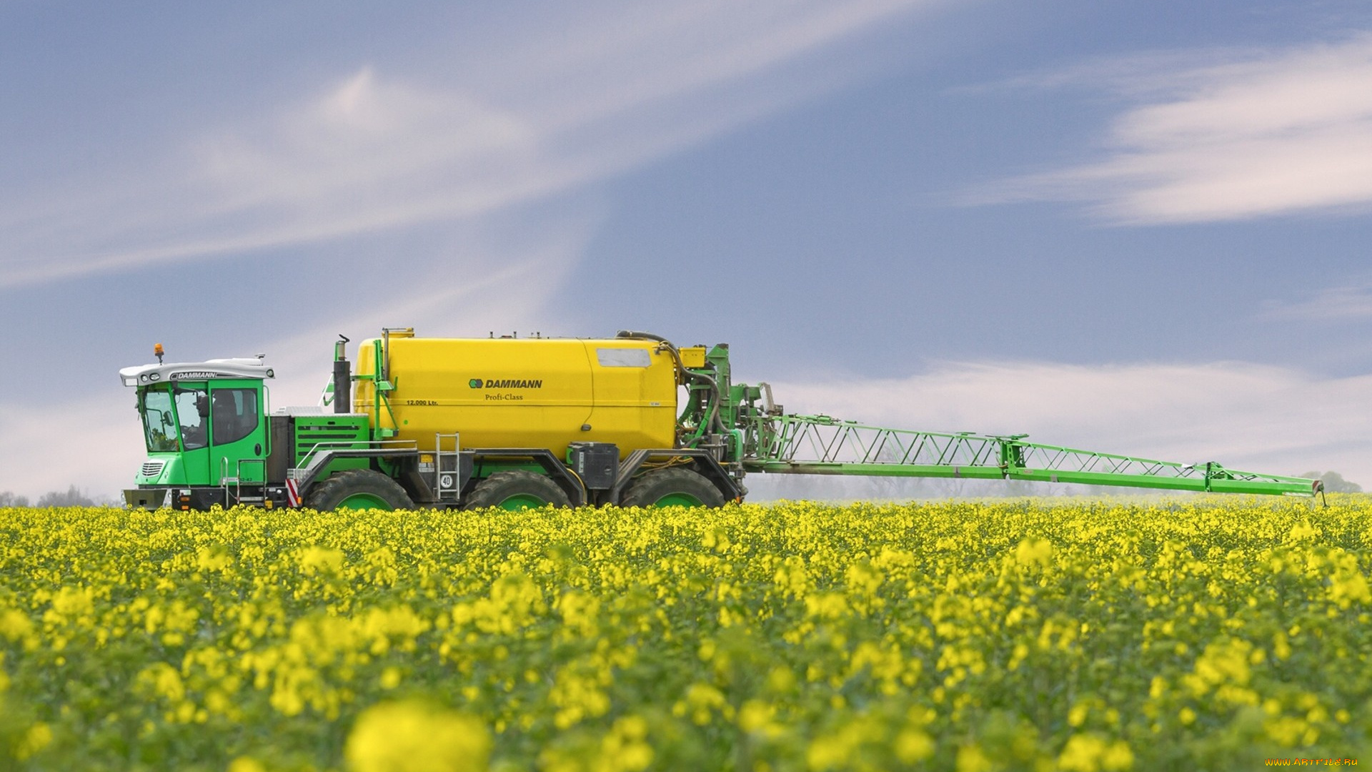 техника, распылители, сельхоз, работы