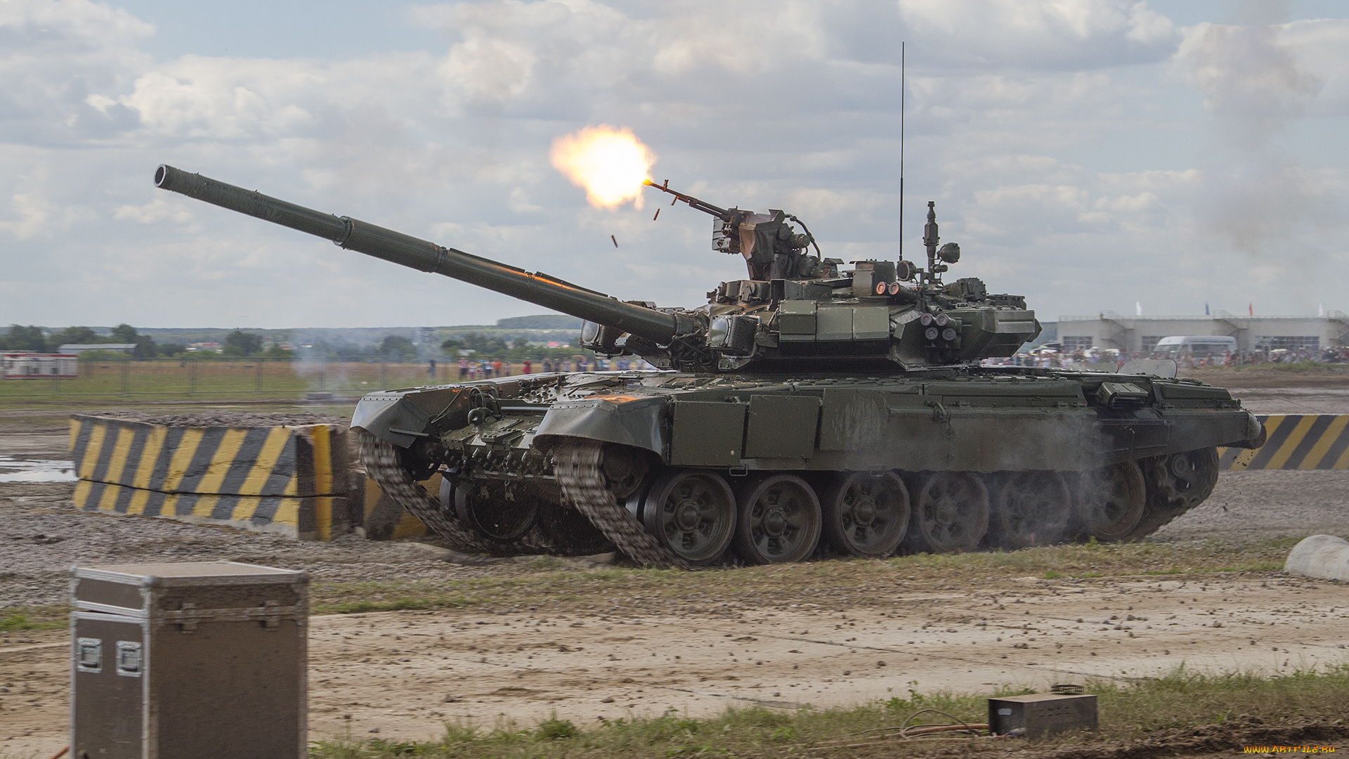 техника, военная, техника, бронетехника