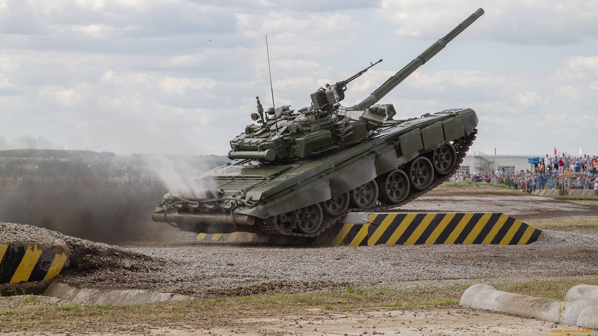 техника, военная, техника, бронетехника