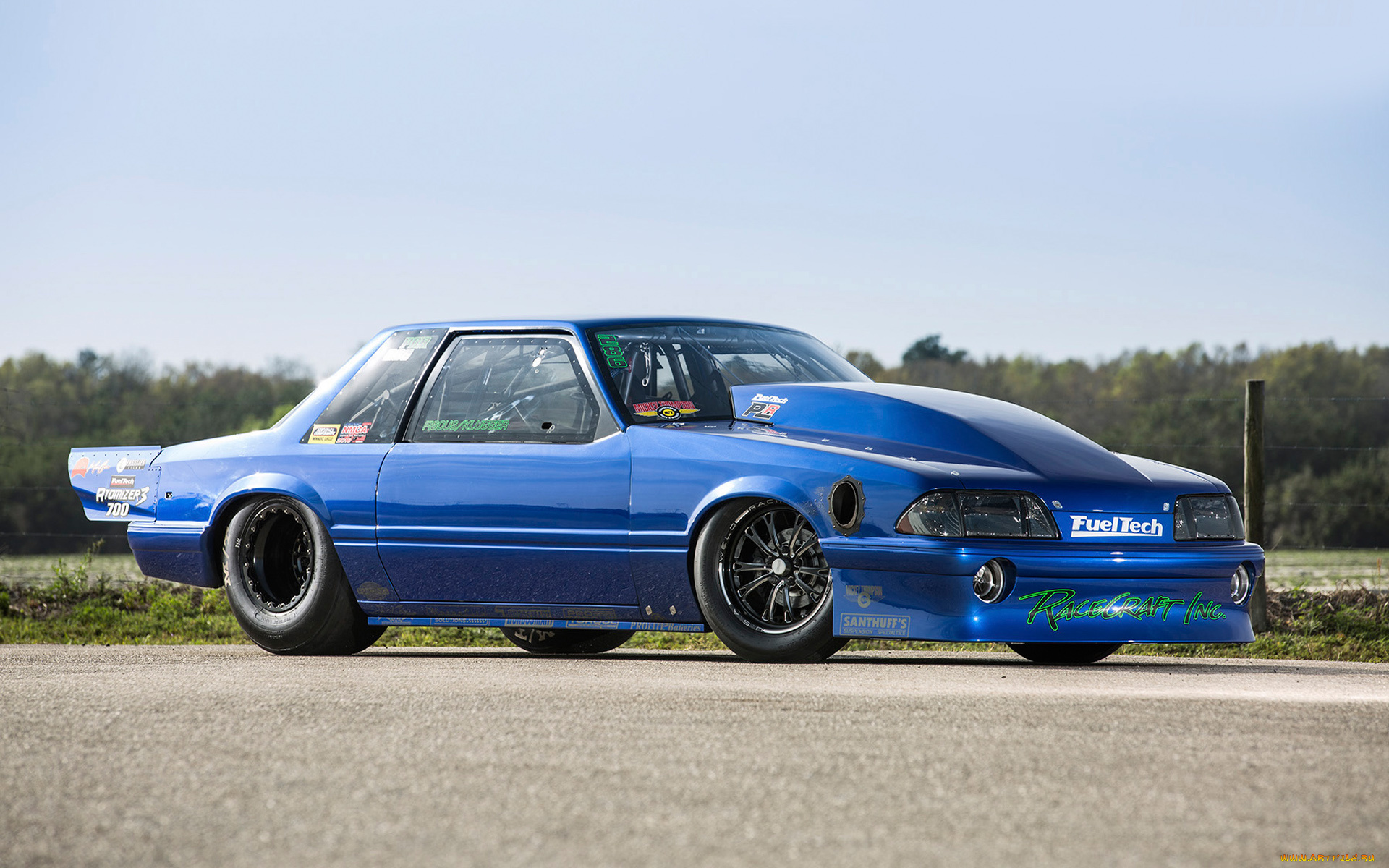 автомобили, mustang