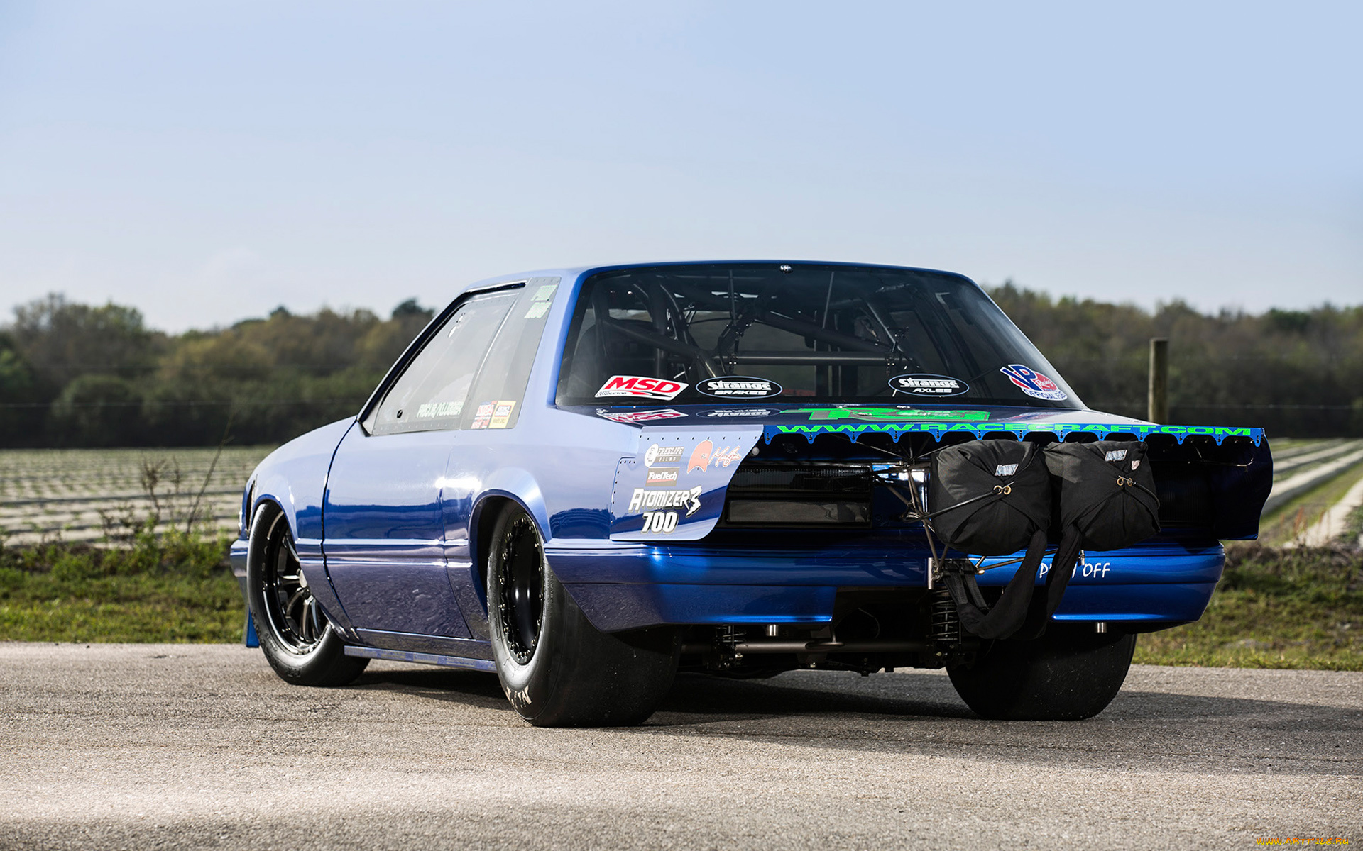 автомобили, mustang