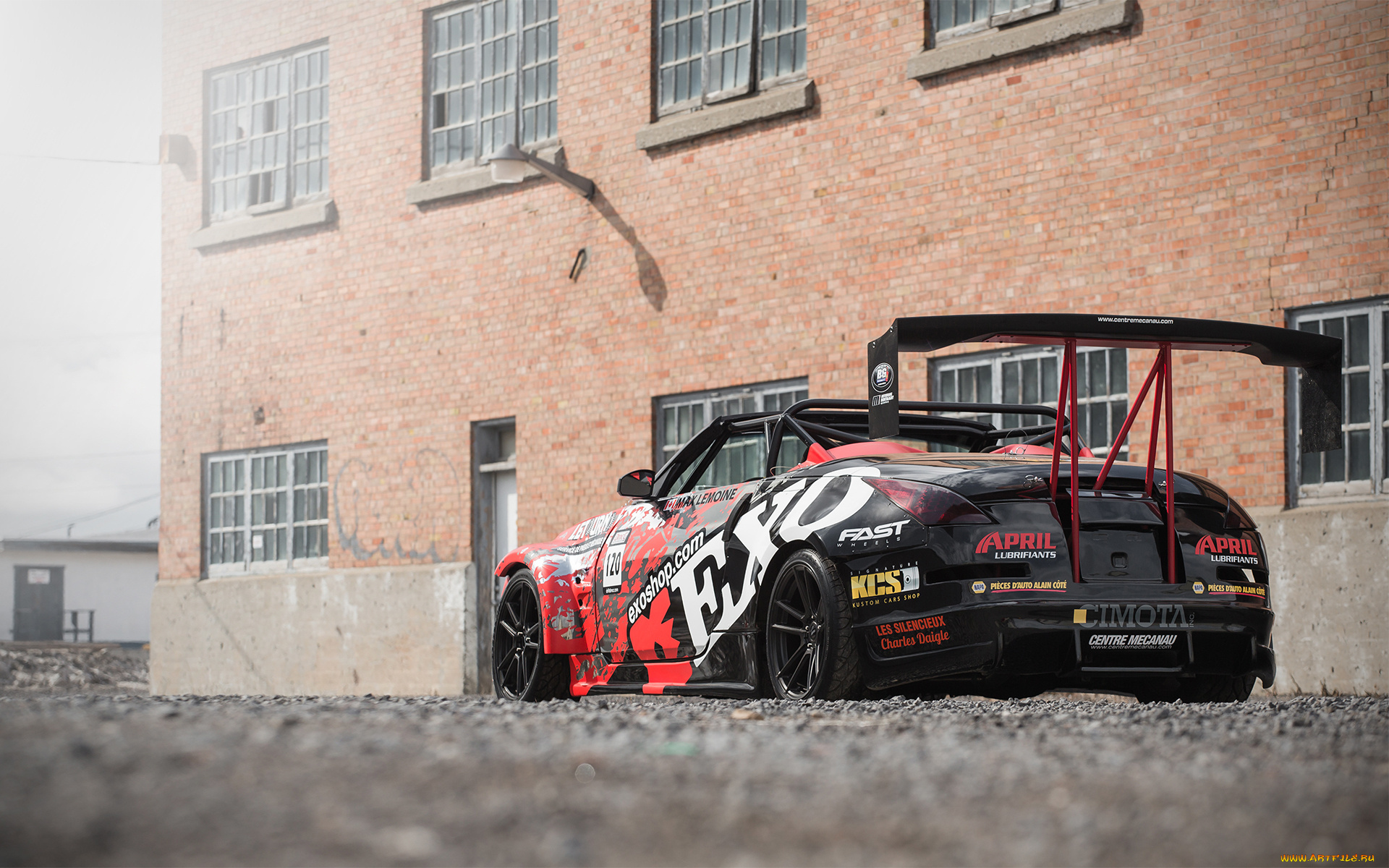 автомобили, nissan, datsun