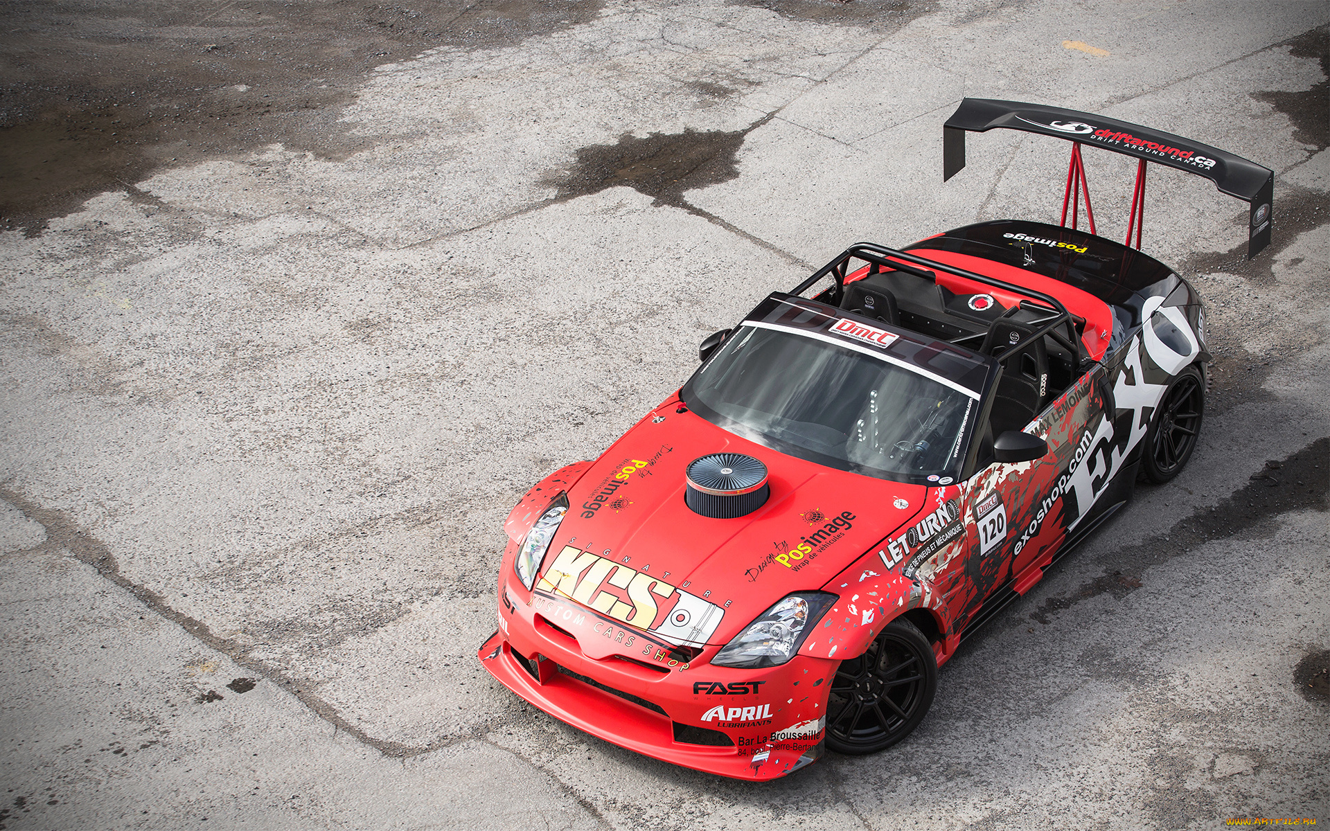 автомобили, nissan, datsun