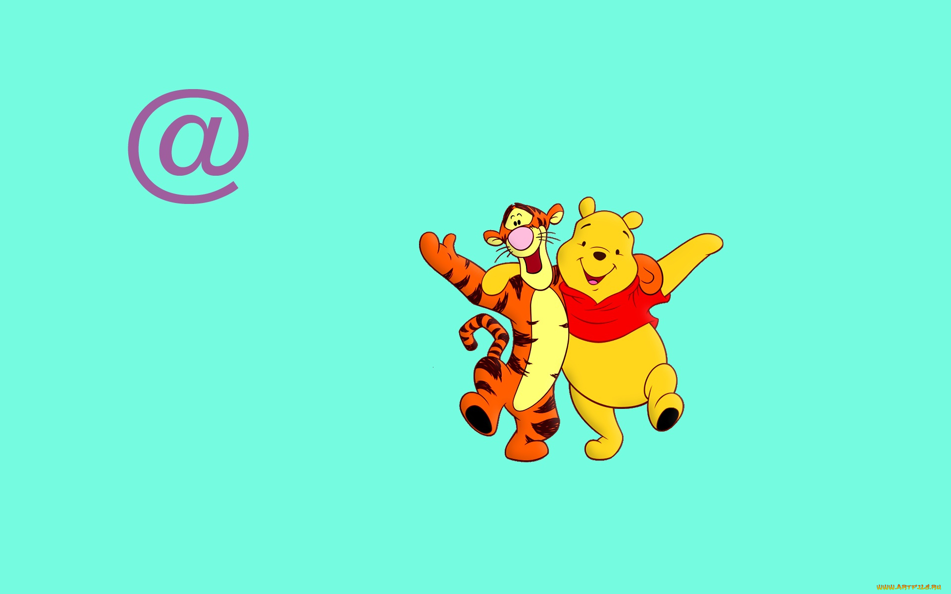 компьютеры, -unknown, , разное, фон, логотип