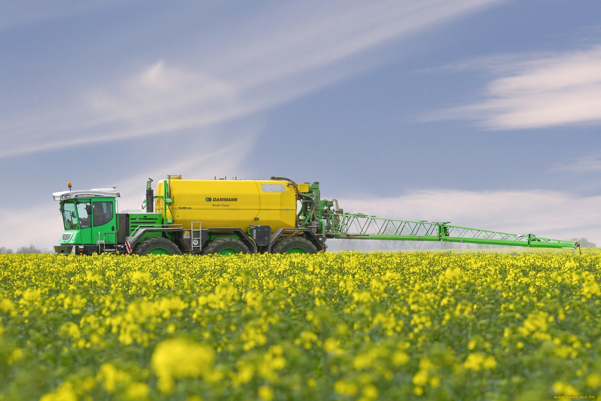 техника, распылители, сельхоз, работы