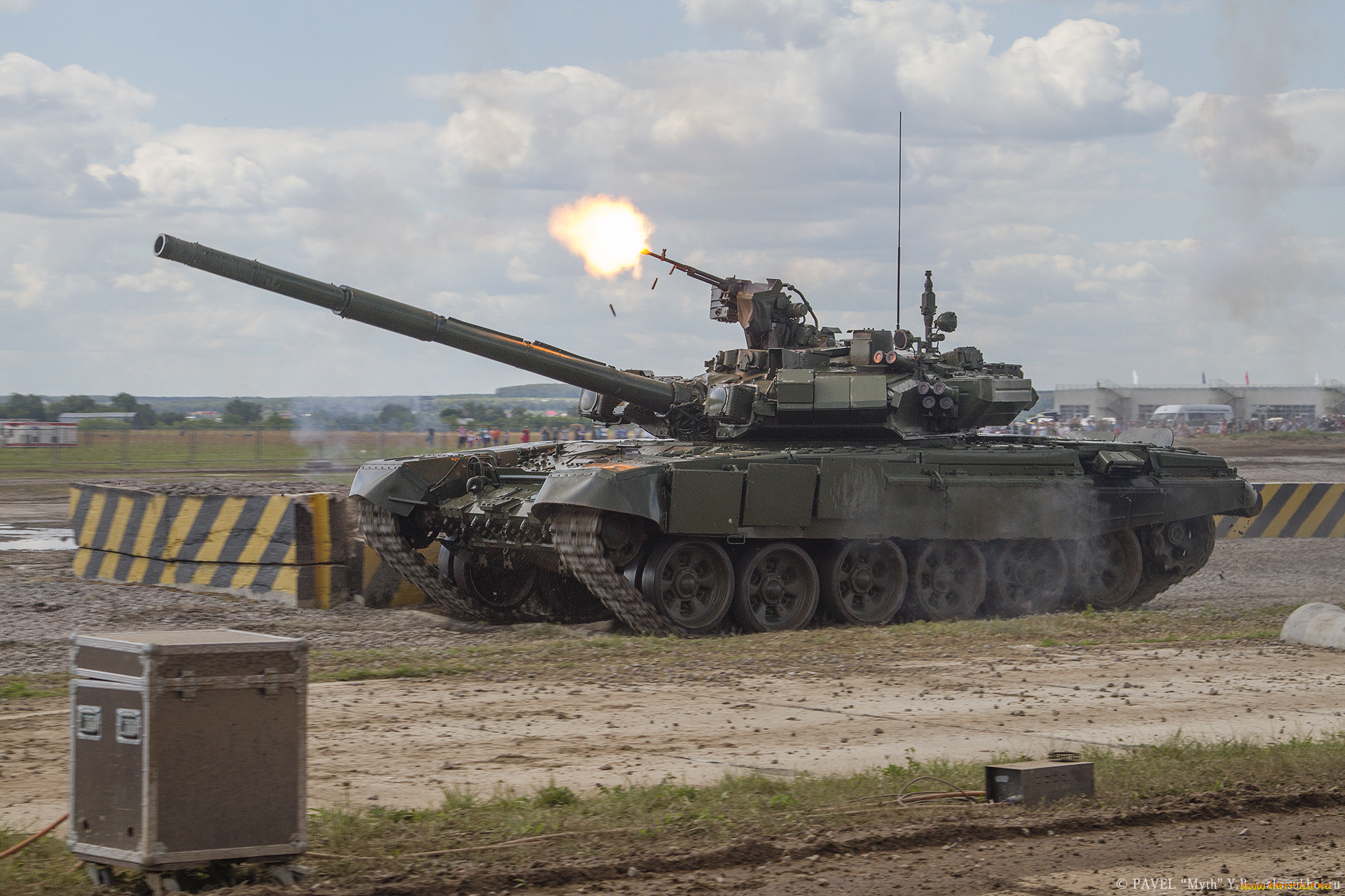 техника, военная, техника, бронетехника