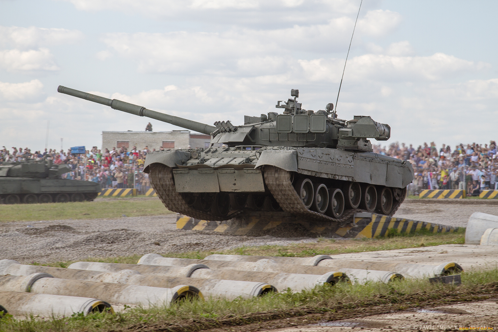 техника, военная, техника, бронетехника