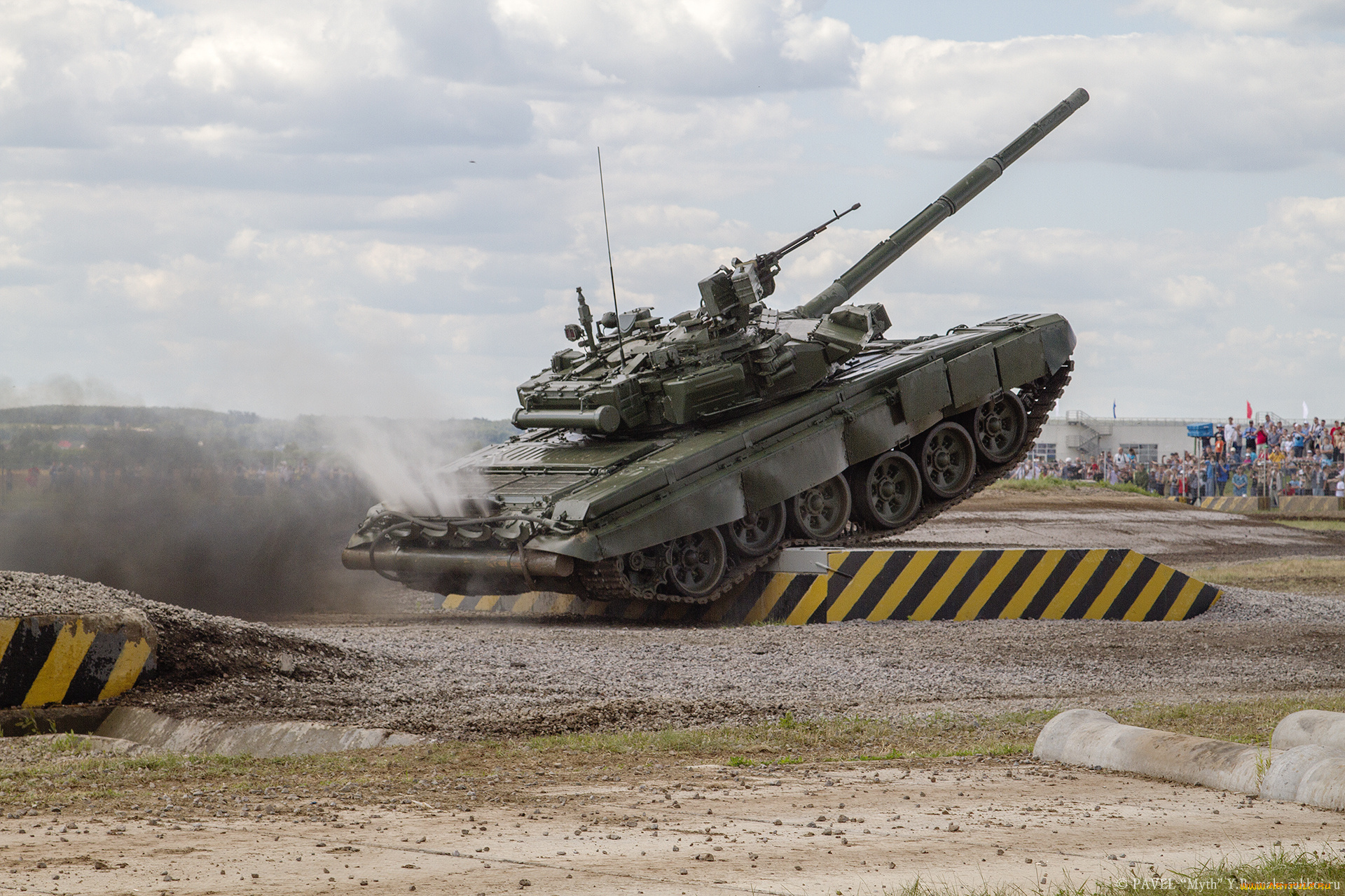 техника, военная, техника, бронетехника