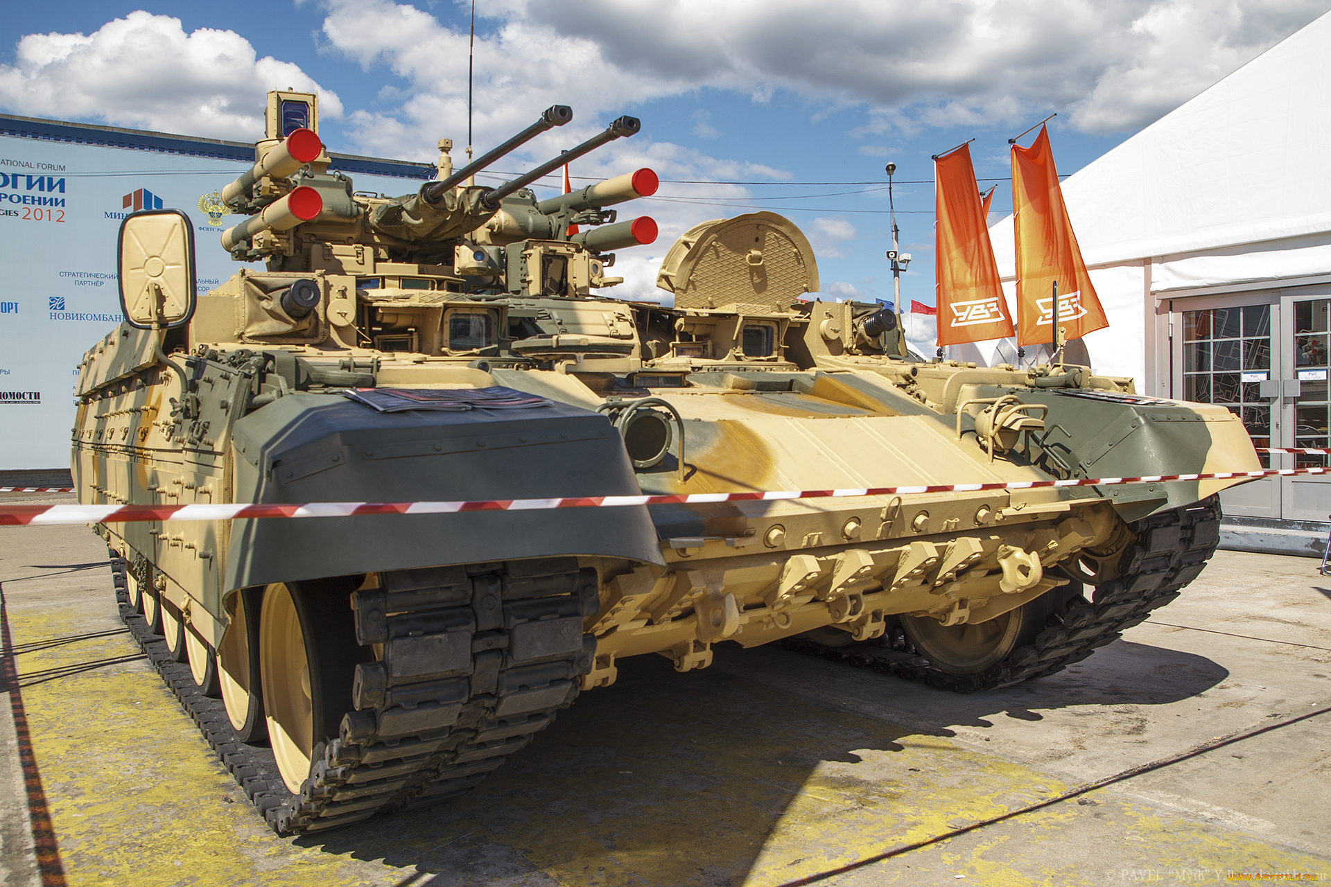 техника, военная, техника, бронетехника