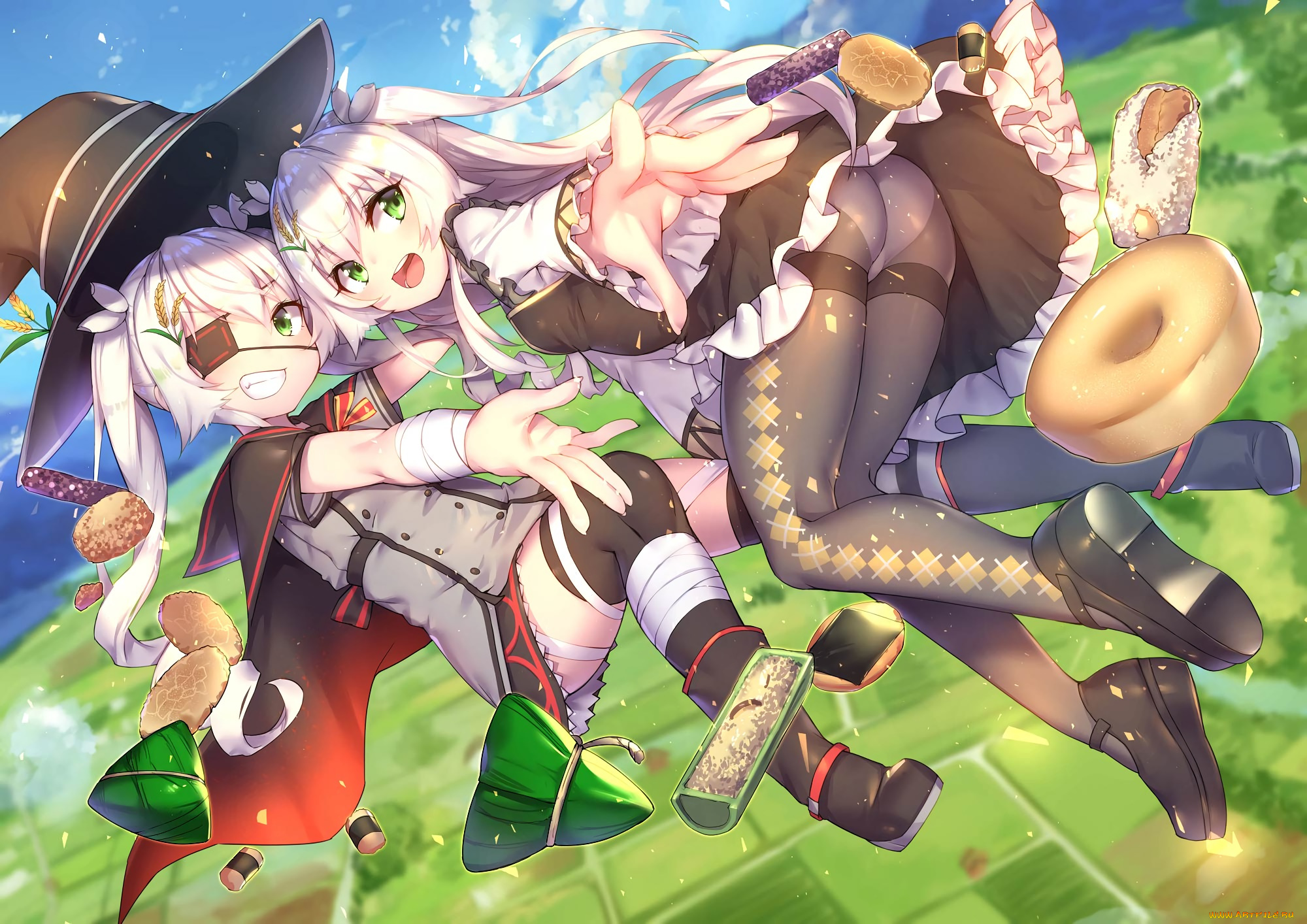 аниме, unknown, , другое, sergestid, shrimp, in, tungkang