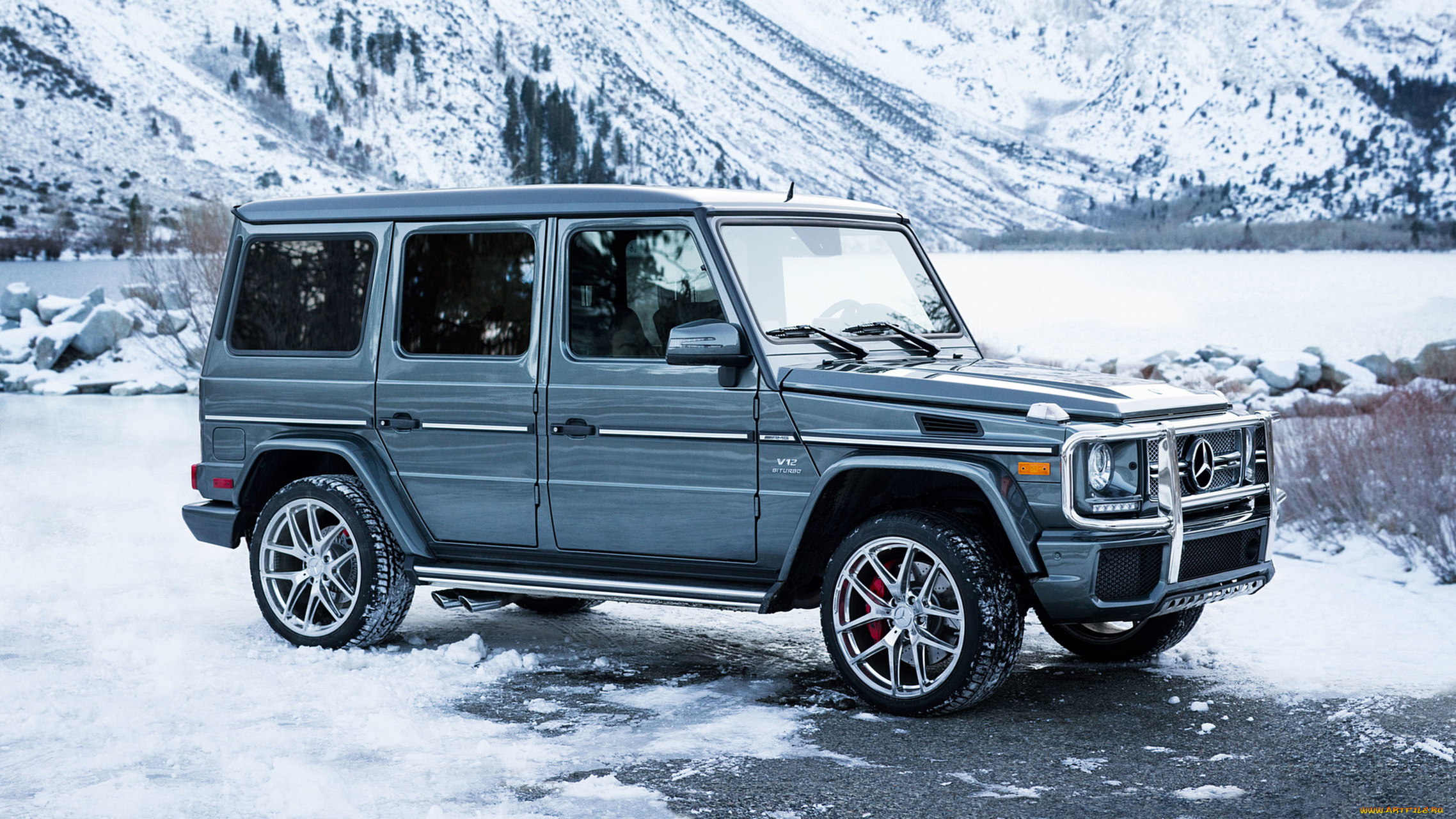 mercedes-benz, amg, g65, 2017, автомобили, mercedes-benz, g65, 2017, amg