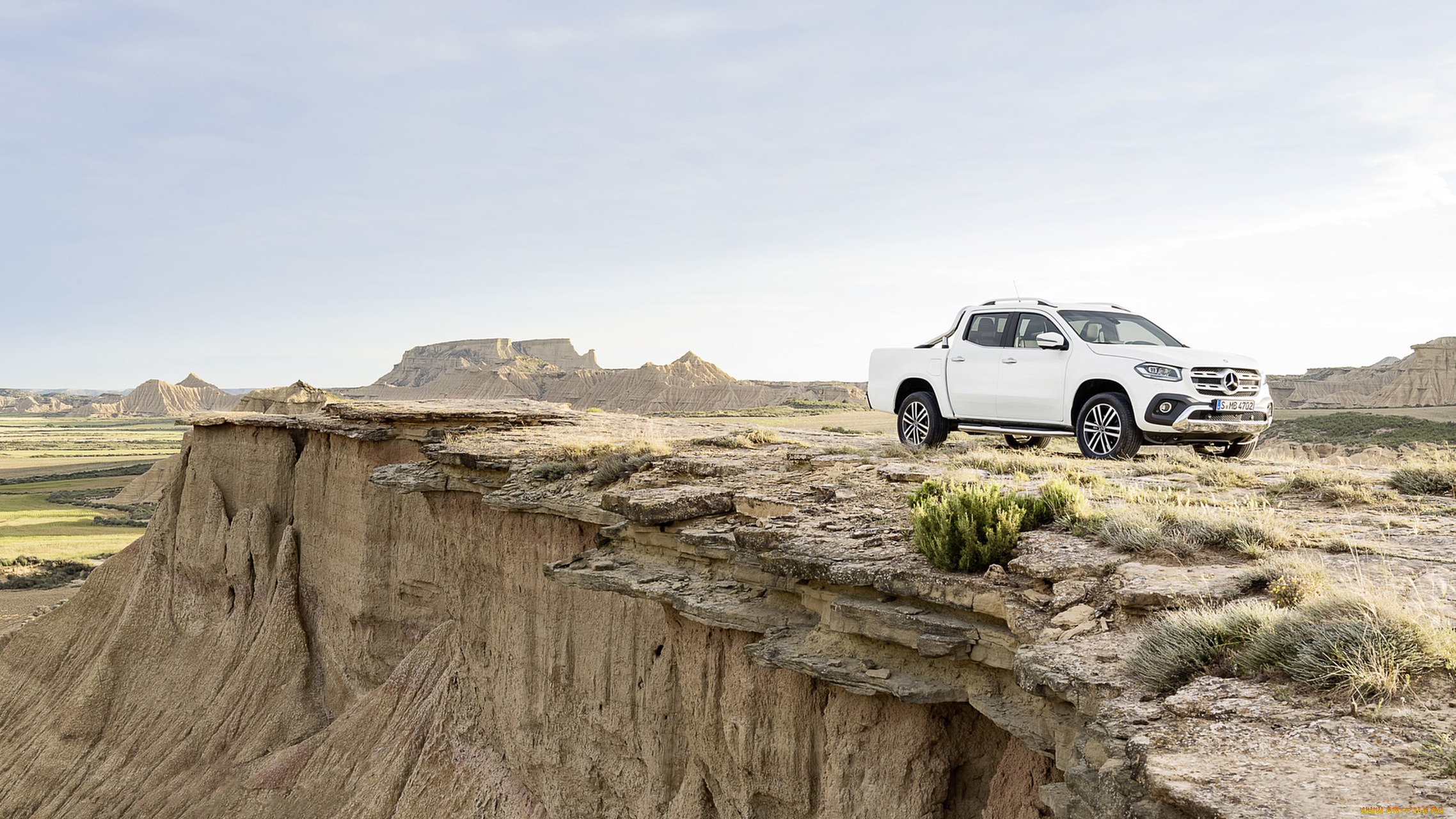 mercedes-benz, x-class, pickup, line, power, 2018, автомобили, mercedes-benz, power, line, pickup, x-class, 2018