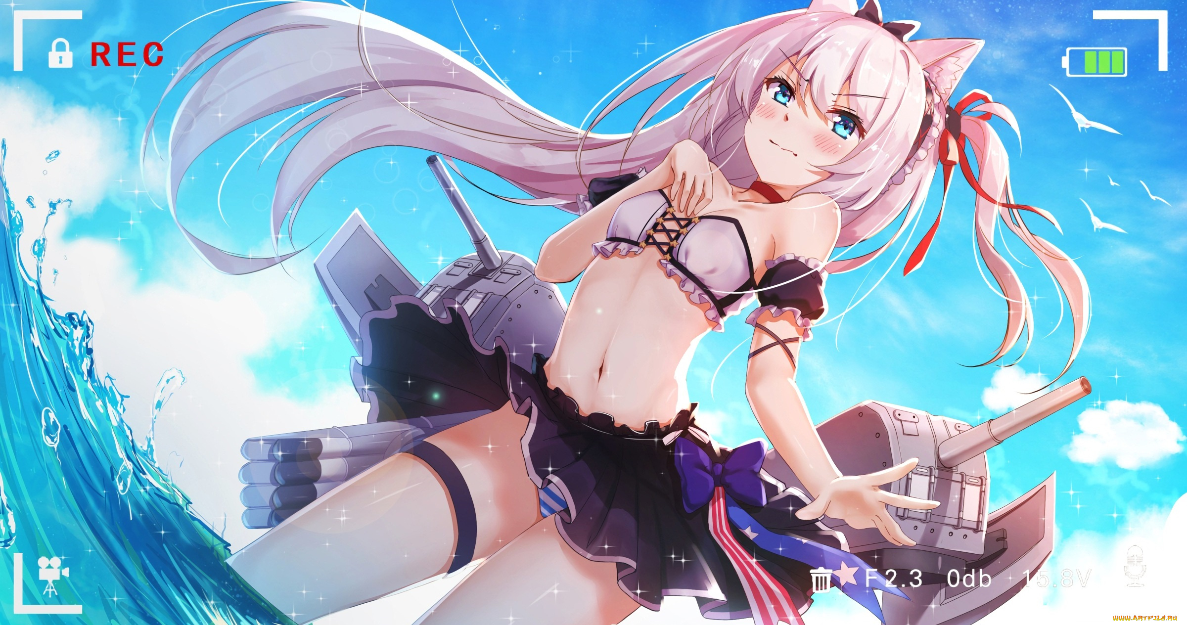 аниме, bilan, hangxian, bilan, hangxian