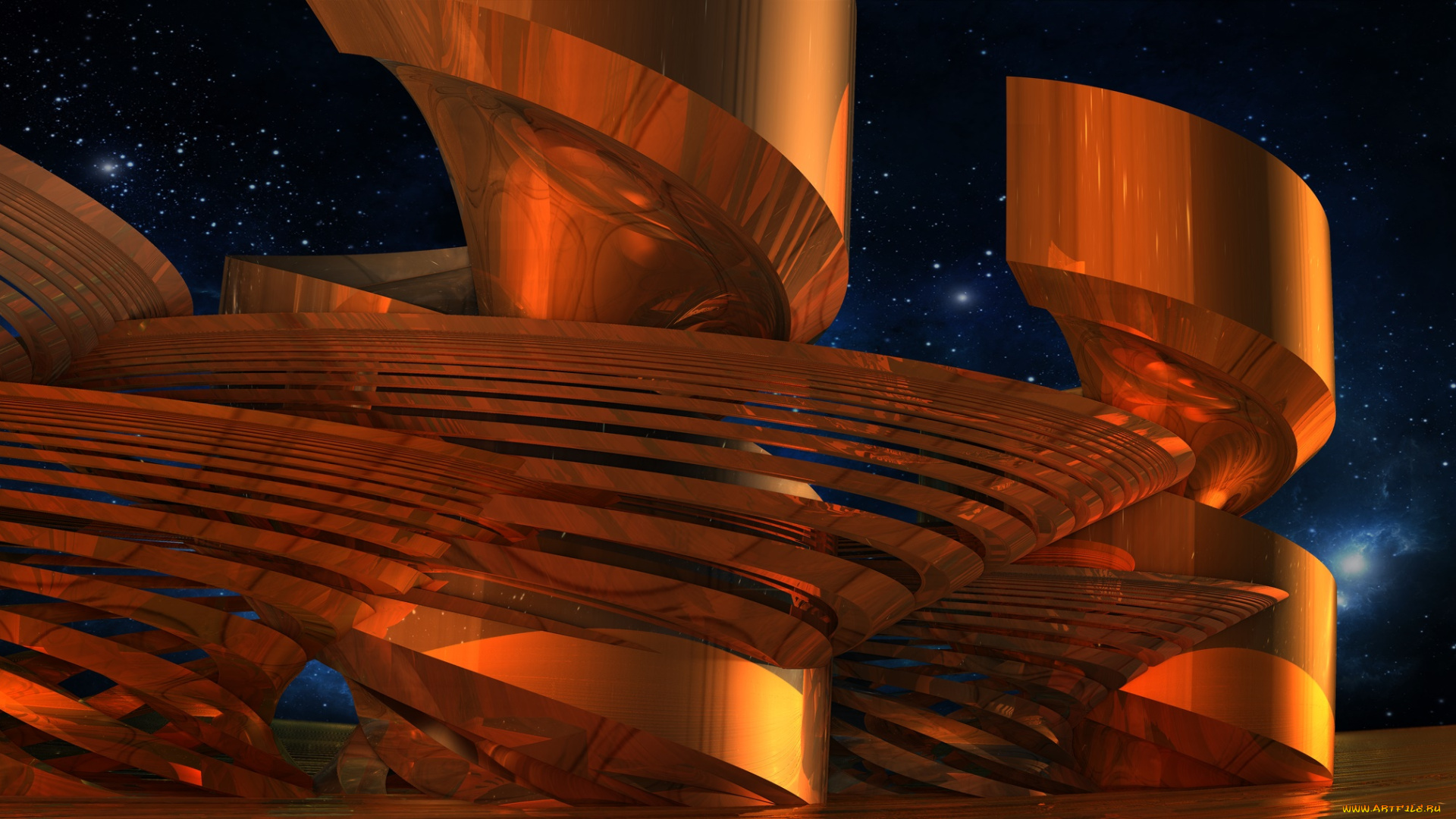 3д, графика, абстракция, , abstract, цвет, фон, узор