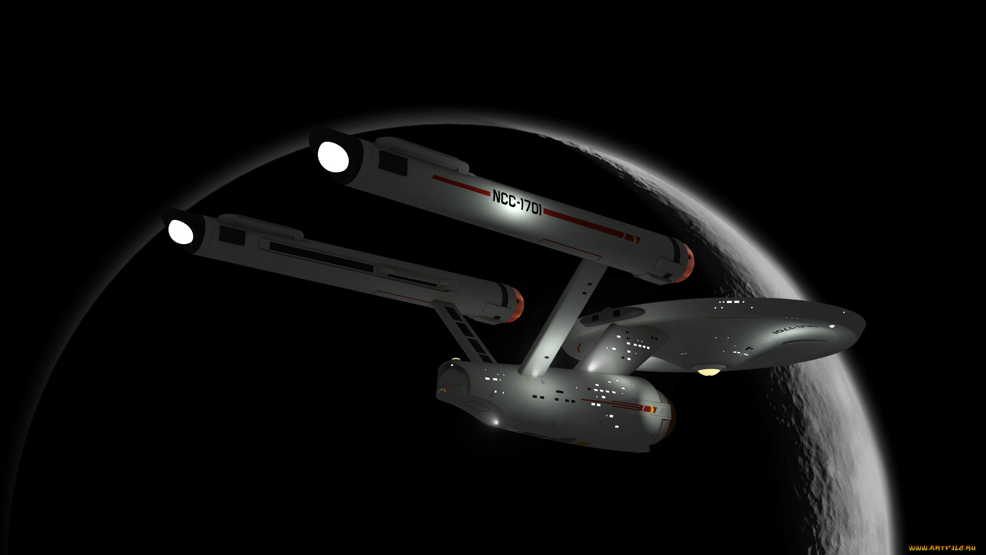 3д, графика, космические, корабли, , звездолеты, , spaceships, , starships, вселенная, полет, космический, корабль, галактики