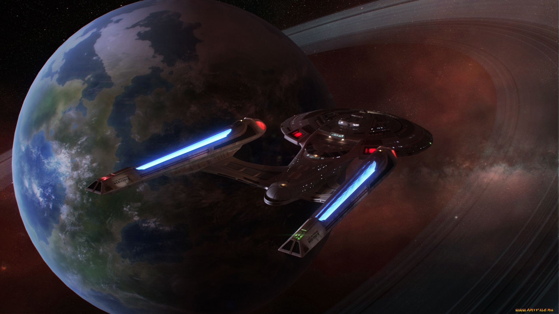 3д, графика, космические, корабли, , звездолеты, , spaceships, , starships, вселенная, полет, космический, корабль, галактики