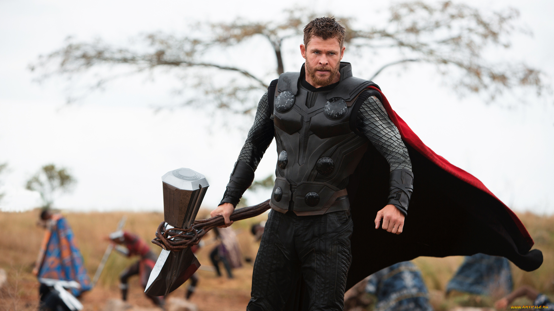 avengers, , infinity, war, кино, фильмы, персонаж