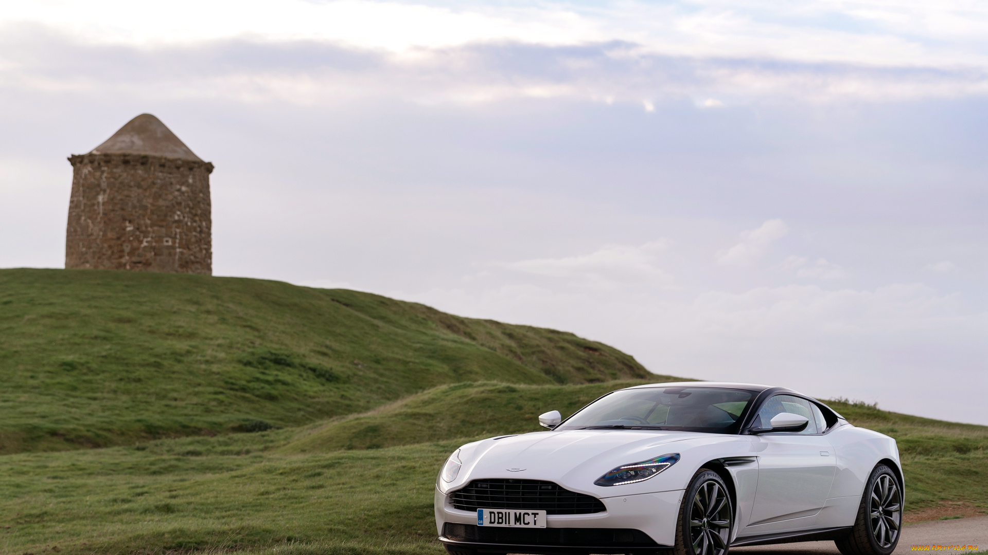 автомобили, aston, martin, aston, martin