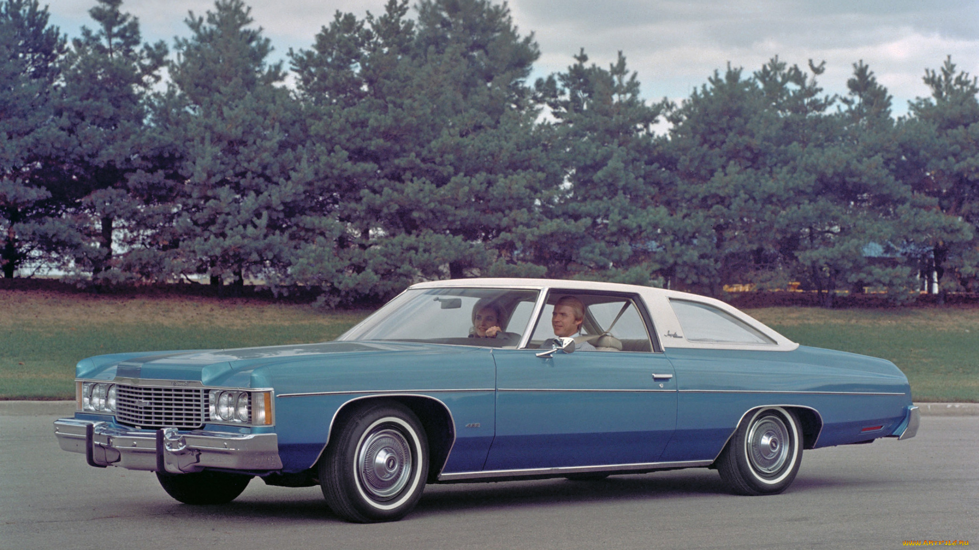 автомобили, chevrolet