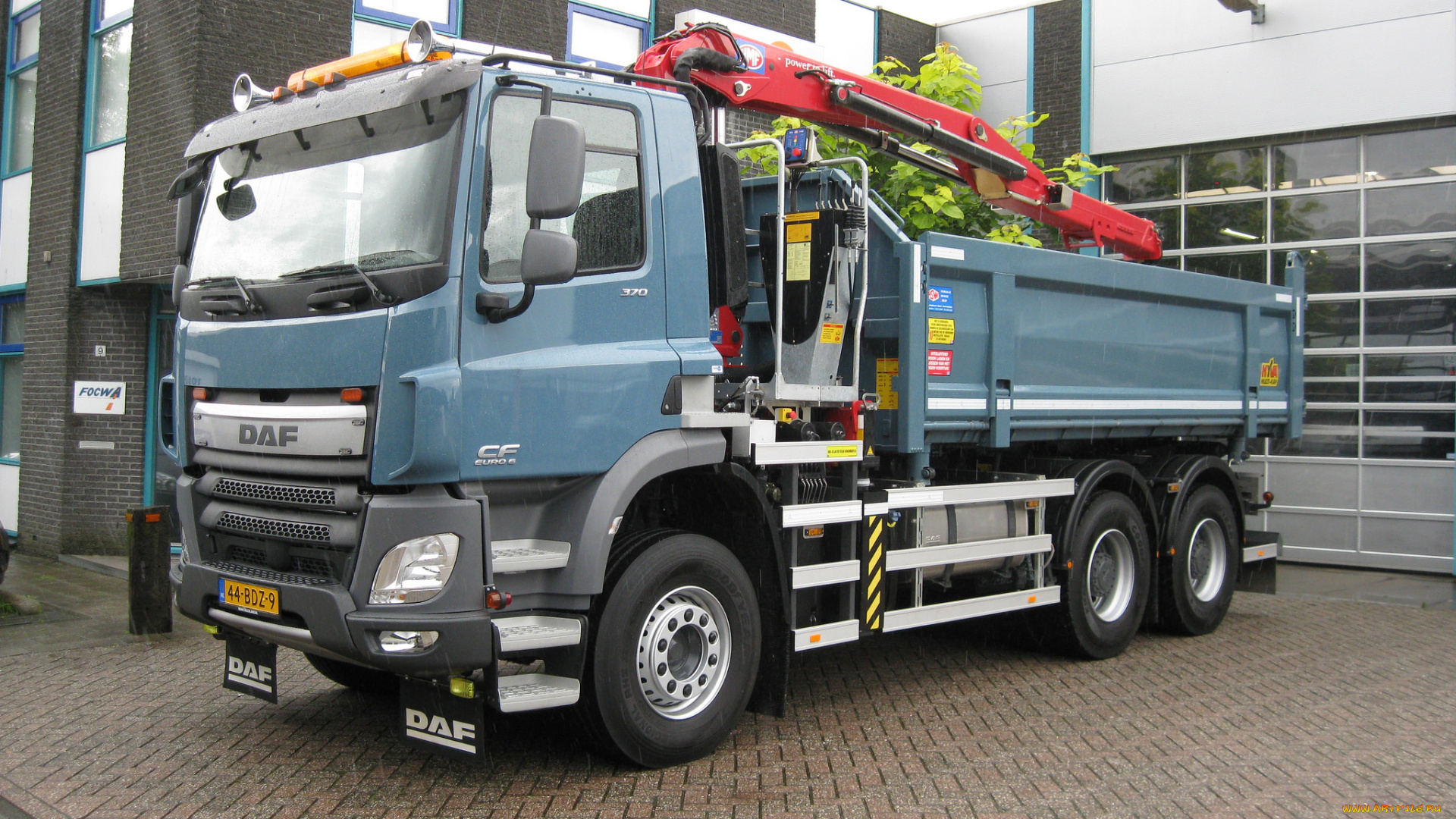 автомобили, daf, , выставка, улица, грузовик, седельный, тягач