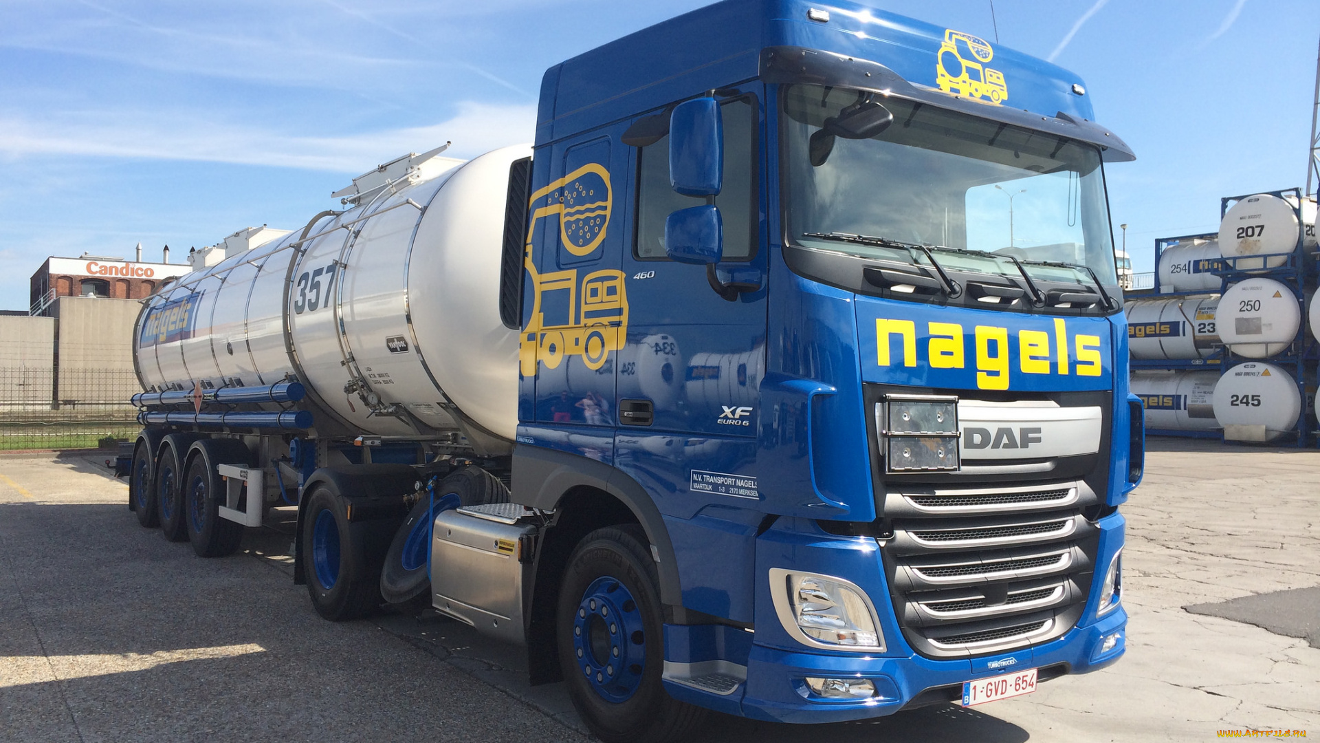 автомобили, daf, , выставка, улица, грузовик, седельный, тягач