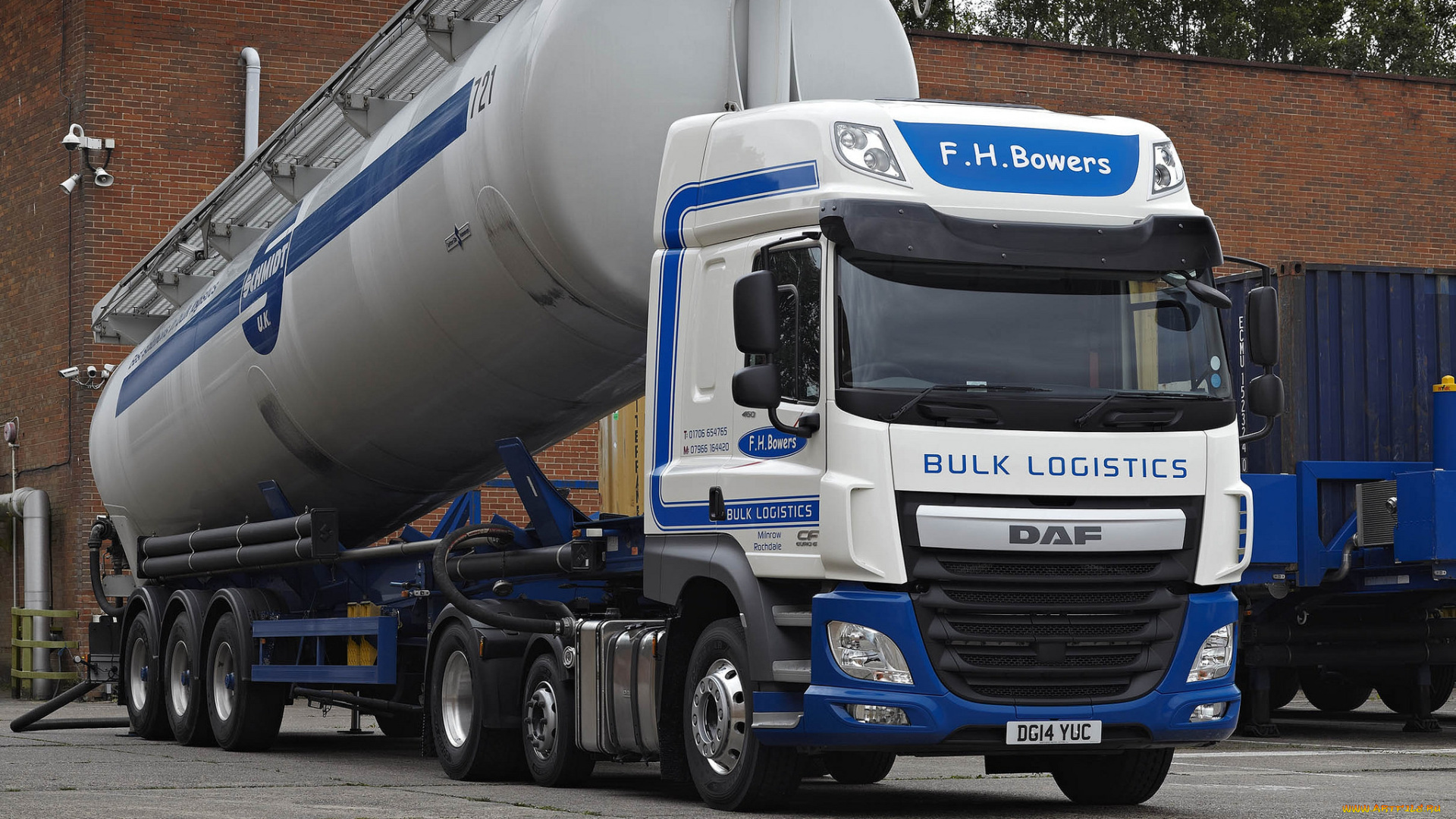 автомобили, daf, , выставка, улица, грузовик, седельный, тягач