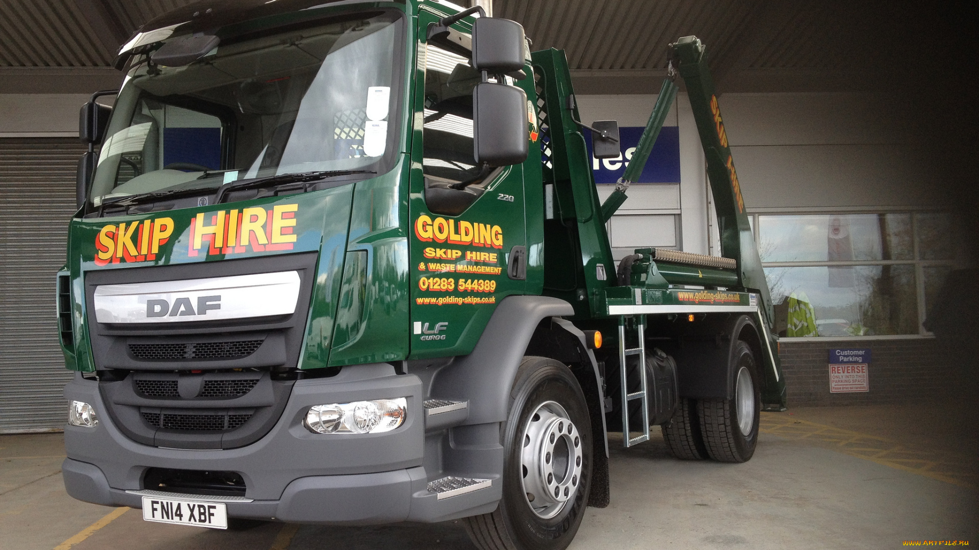 автомобили, daf, , выставка, улица, грузовик, седельный, тягач