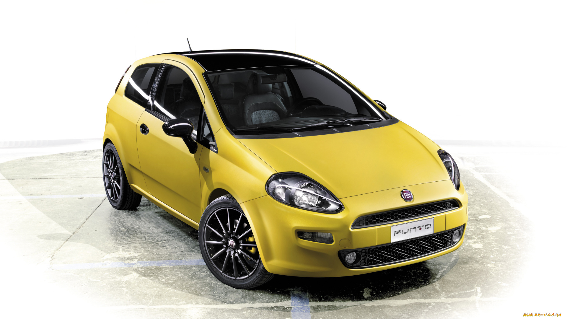 автомобили, fiat