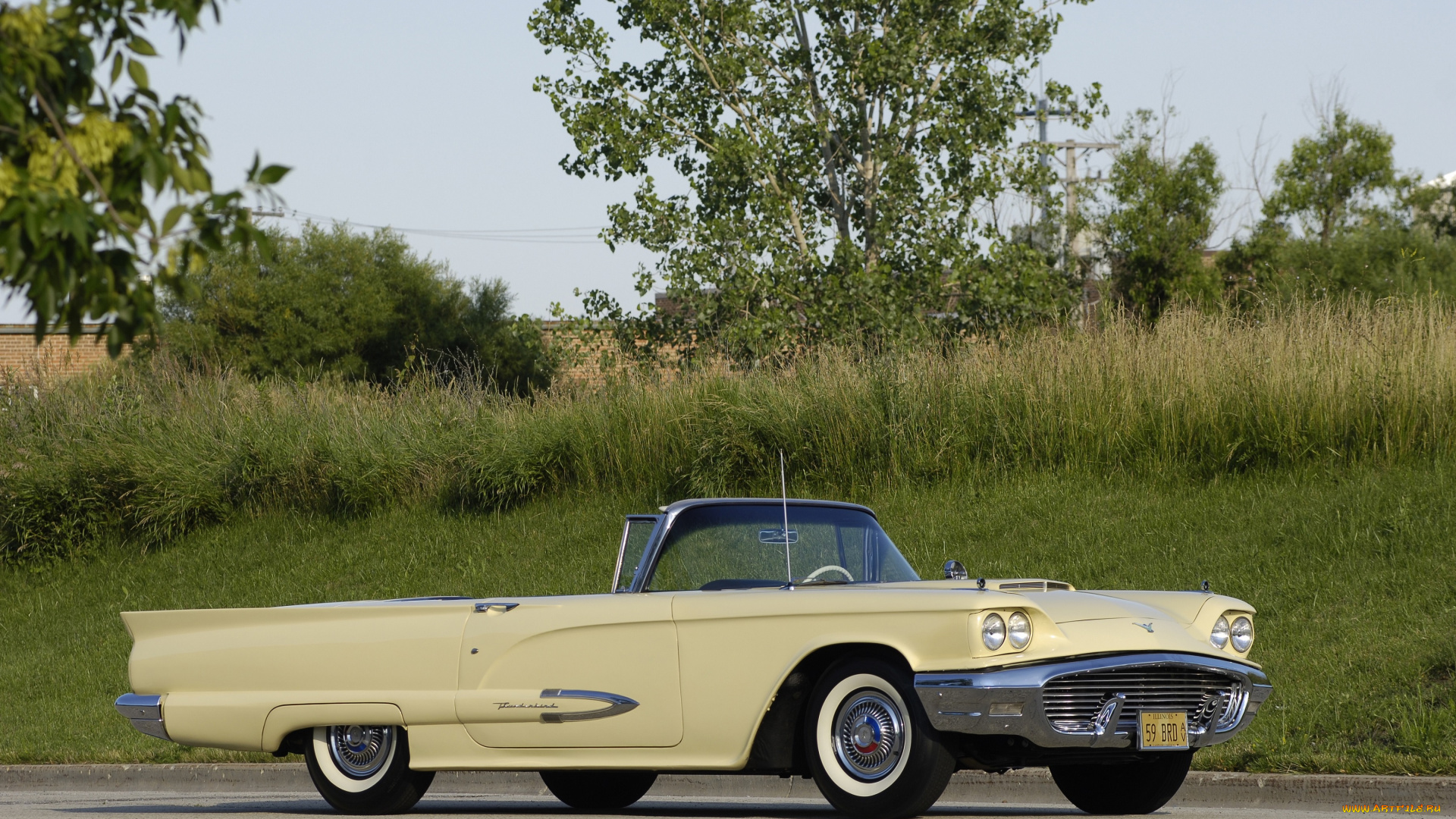 автомобили, ford