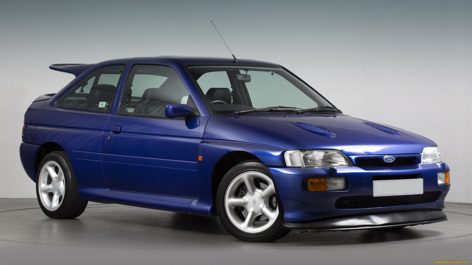 автомобили, ford