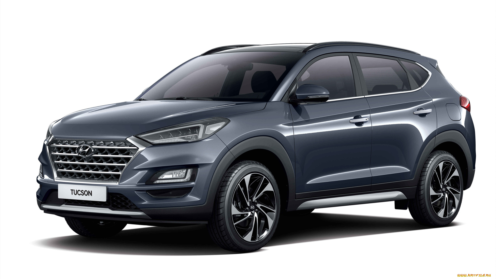 автомобили, hyundai