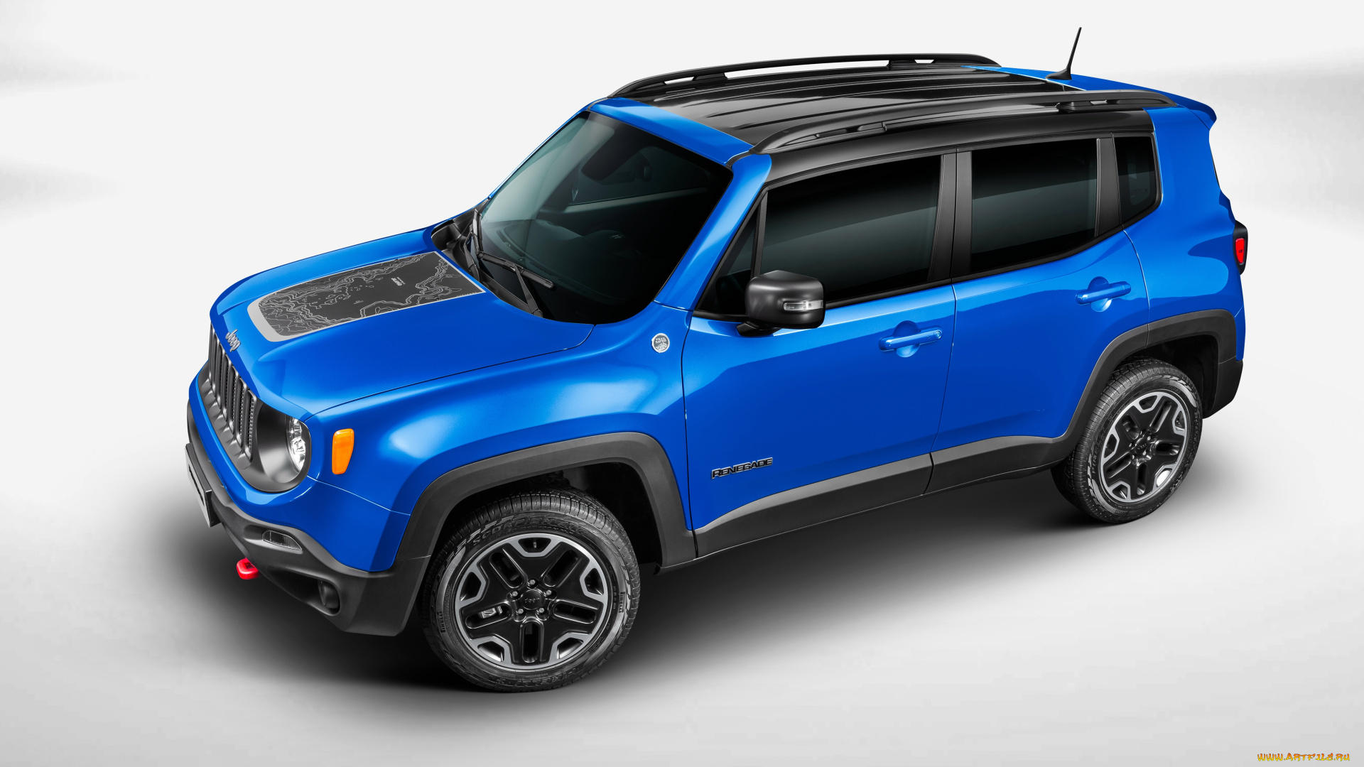 автомобили, jeep