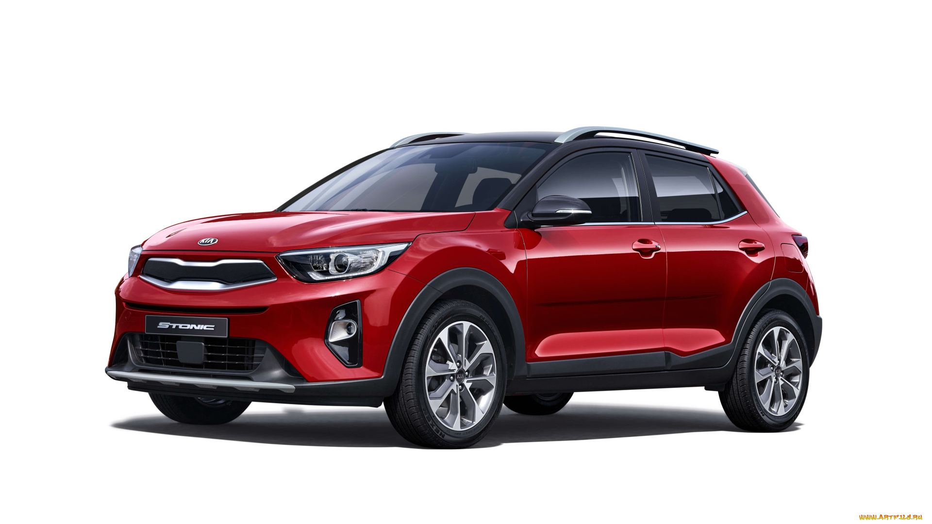 автомобили, kia