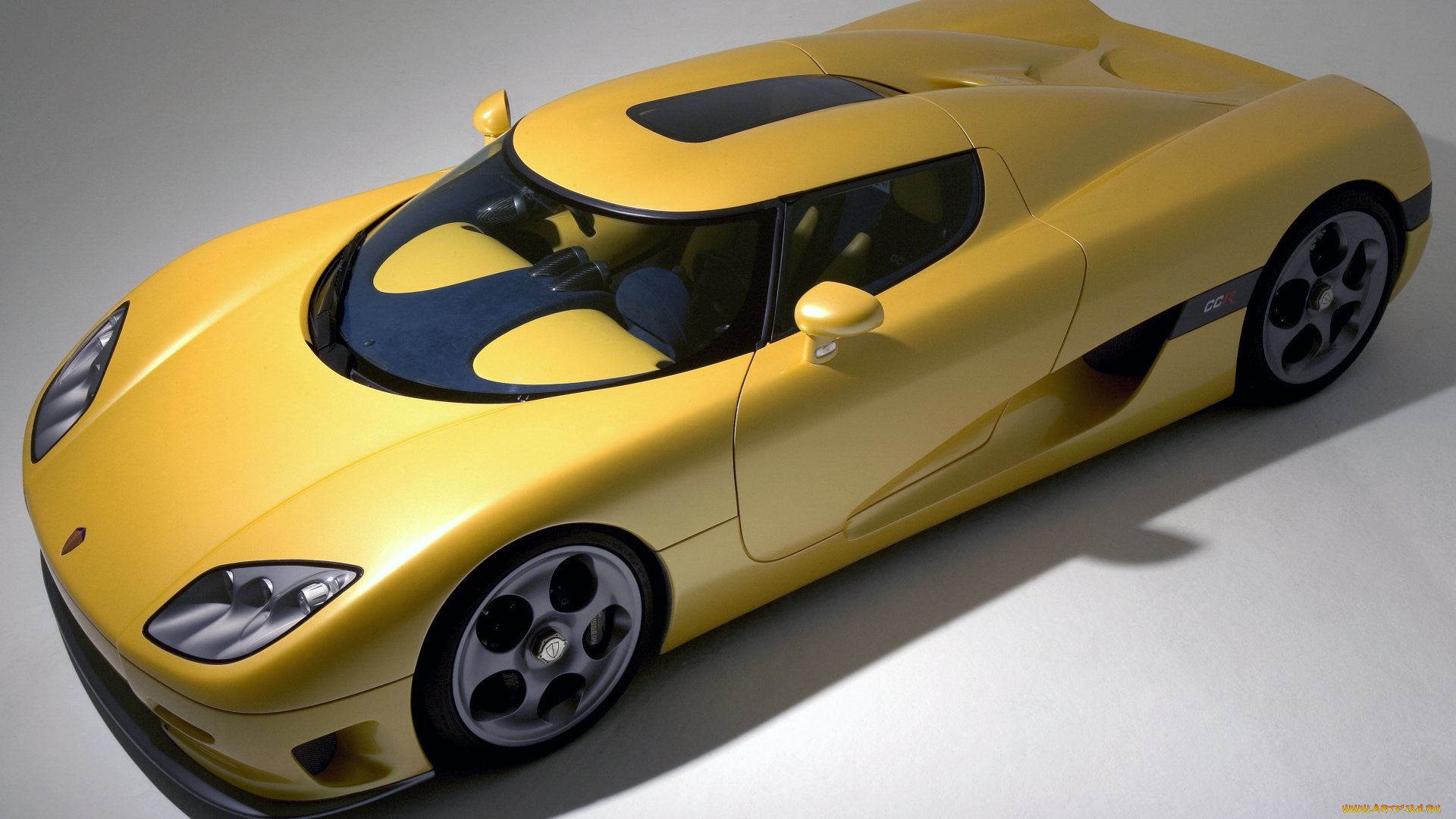 автомобили, koenigsegg