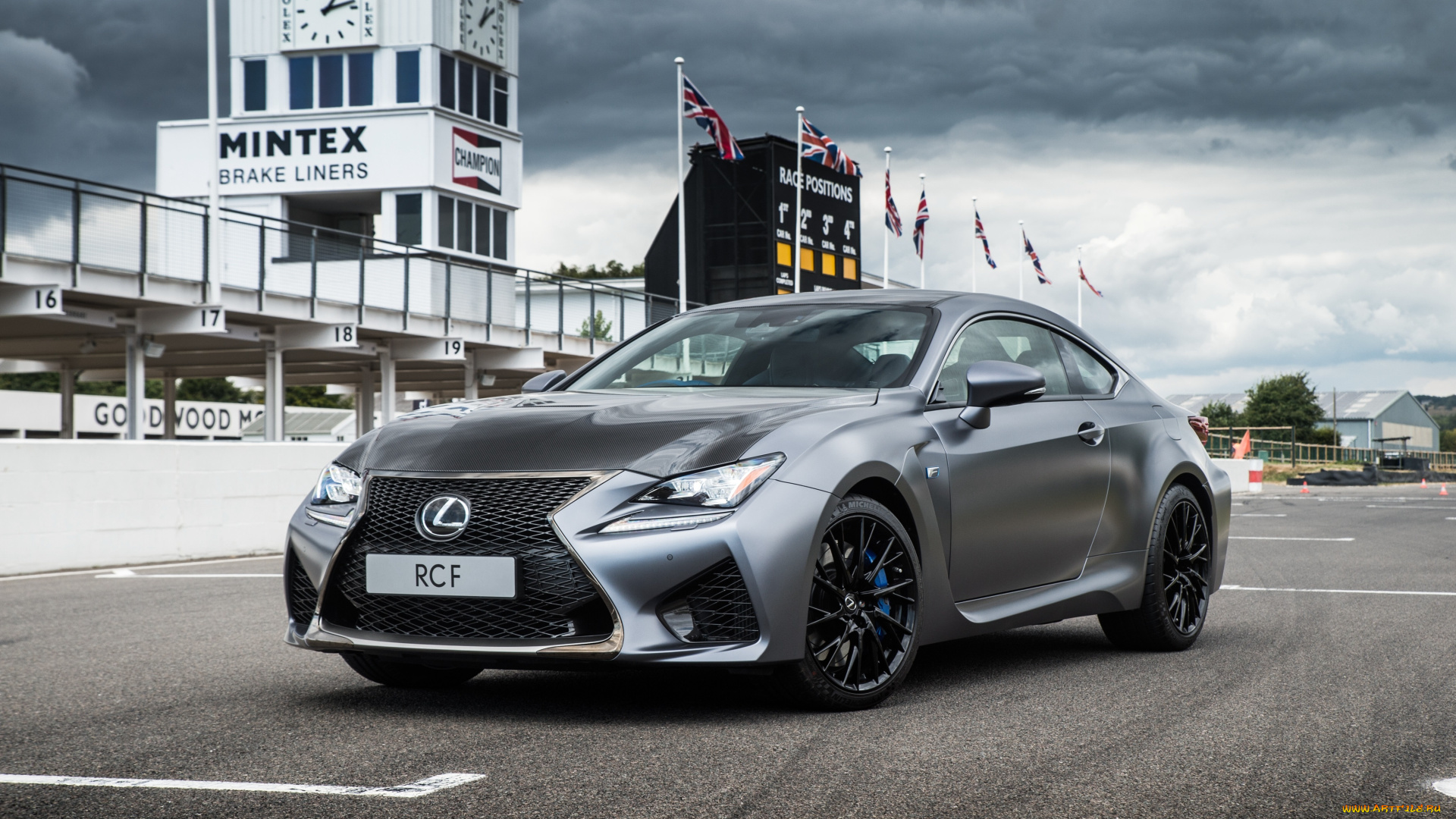 автомобили, lexus