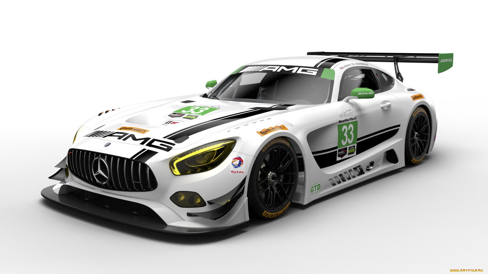 автомобили, mercedes-benz, белый, мерседес