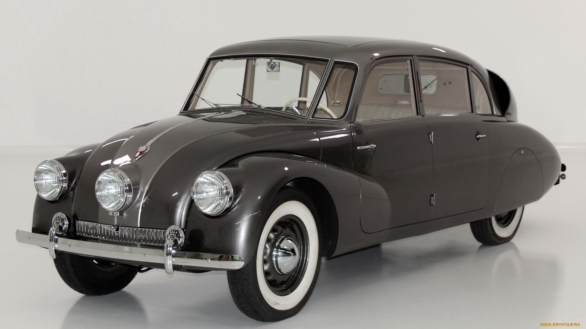 автомобили, tatra