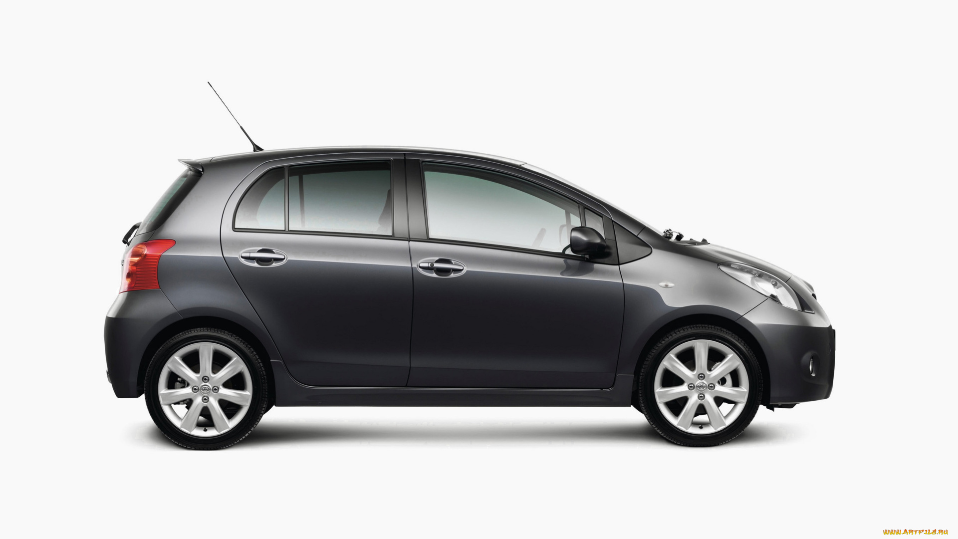 автомобили, toyota