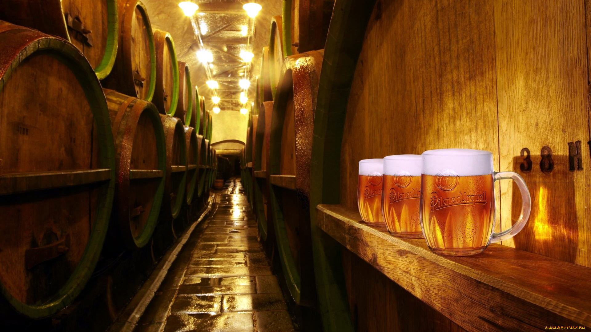 бренды, бренды, напитков, , разное, пиво