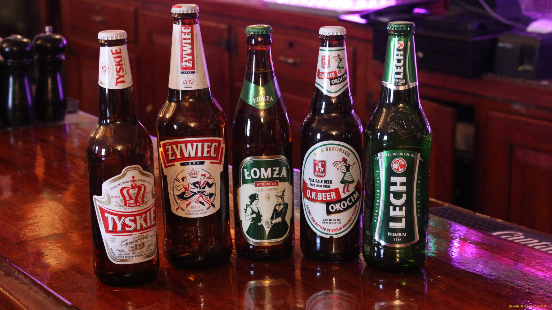 бренды, бренды, напитков, , разное, пиво