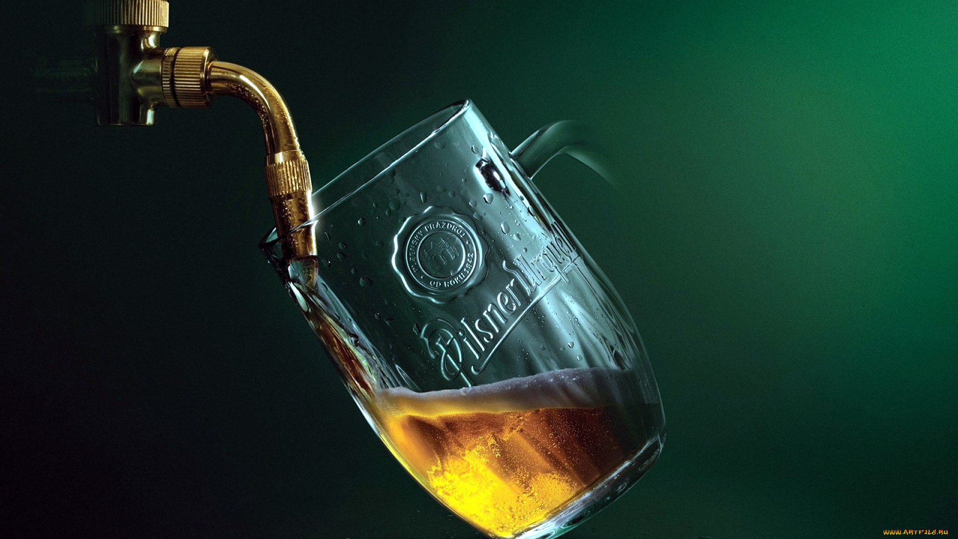 бренды, бренды, напитков, , разное, пиво