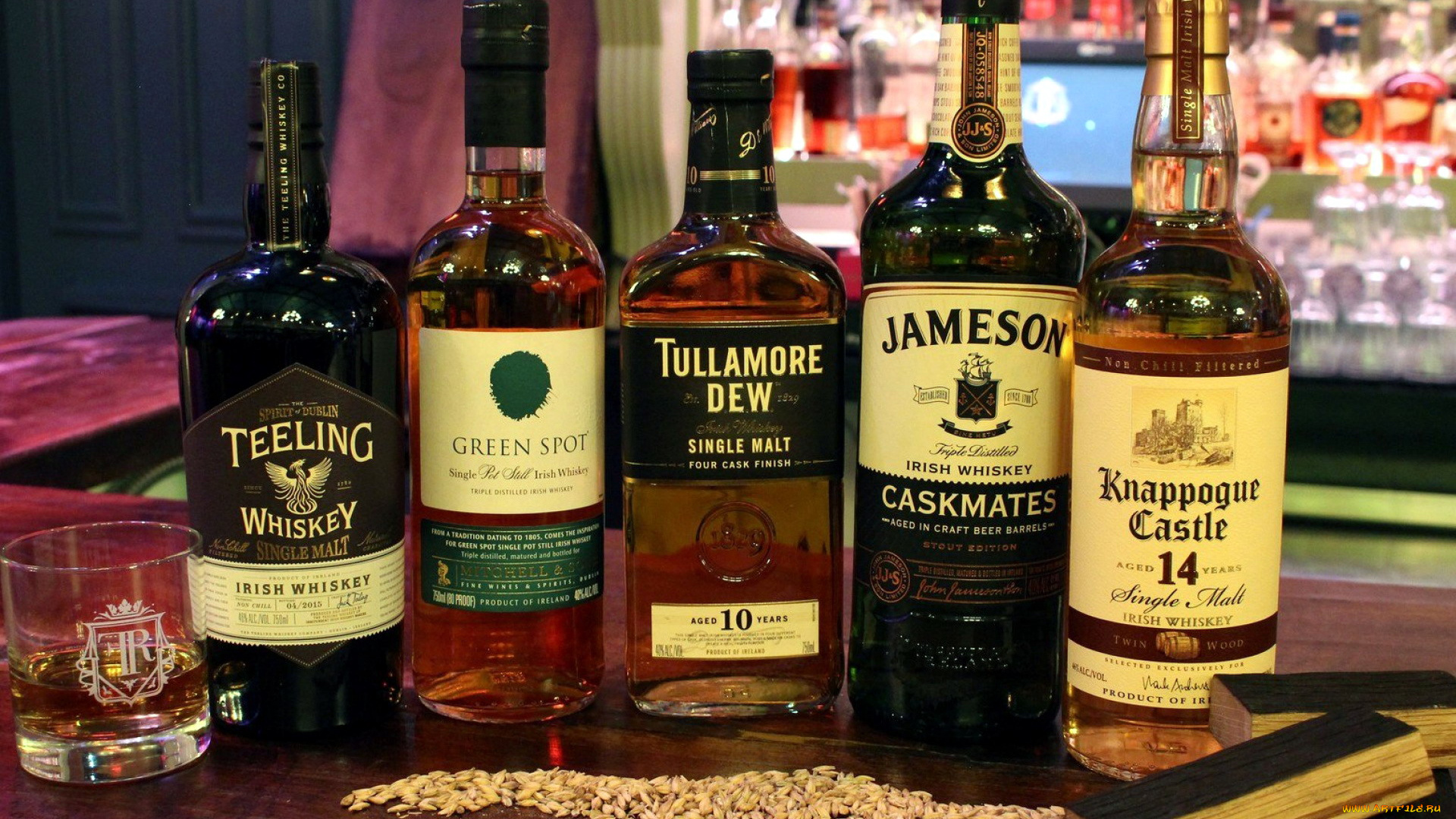 бренды, бренды, напитков, , разное, виски