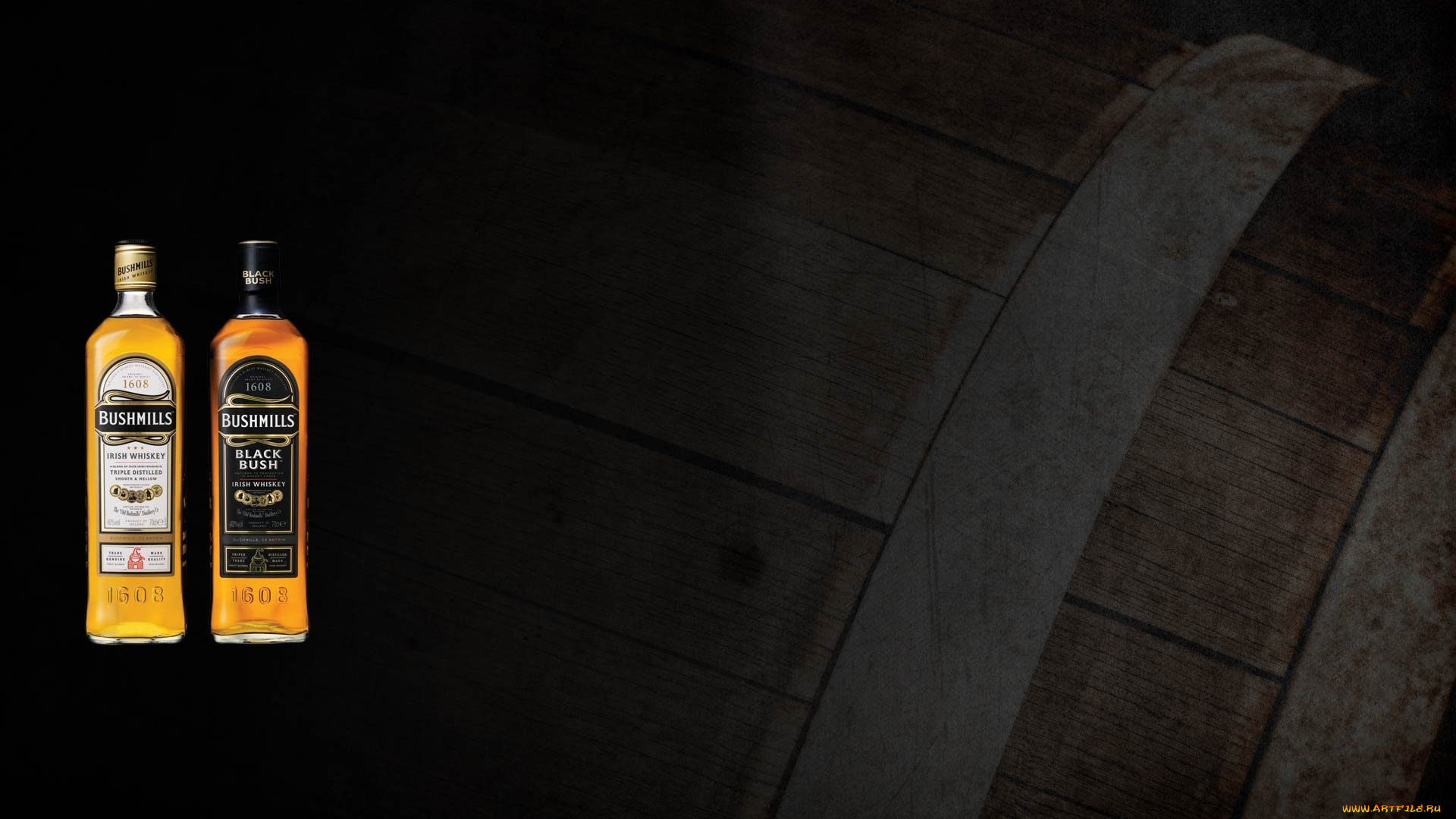 бренды, бренды, напитков, , разное, виски