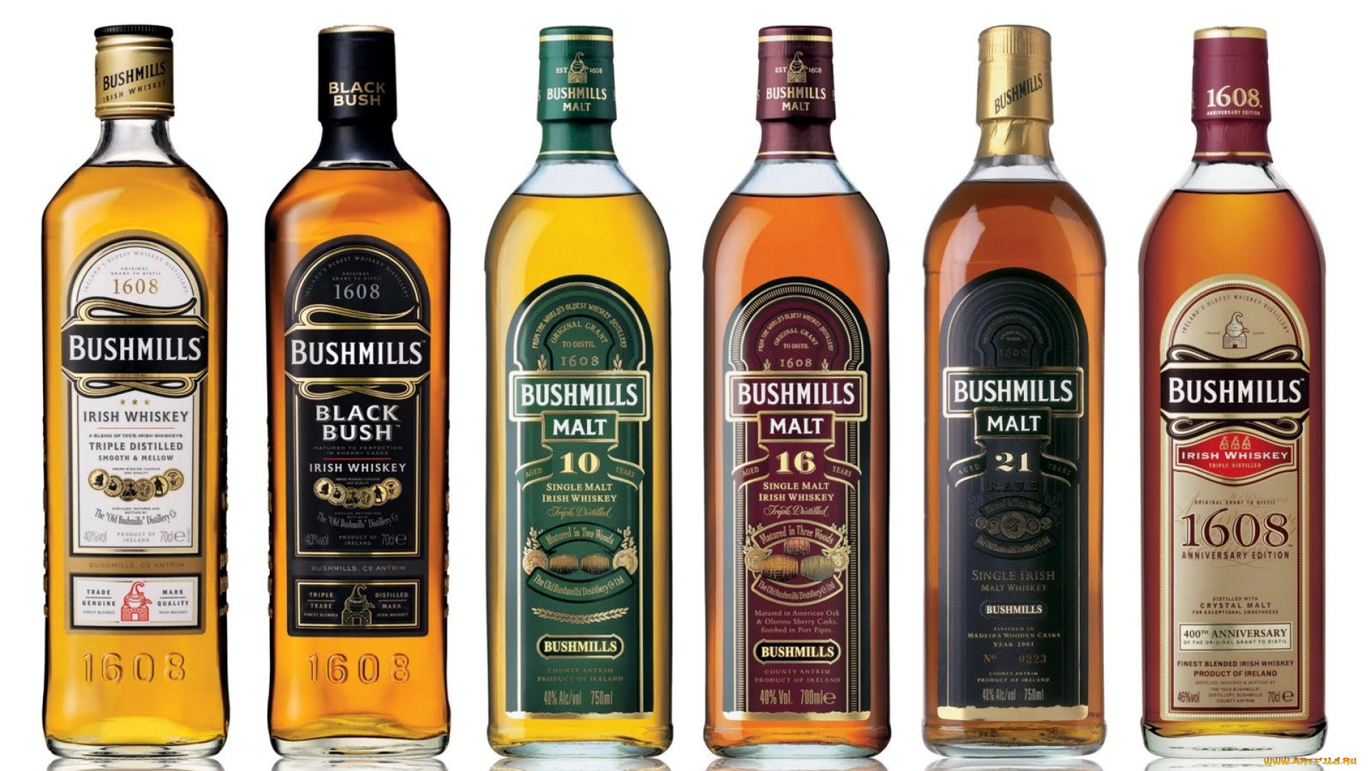 бренды, бренды, напитков, , разное, виски