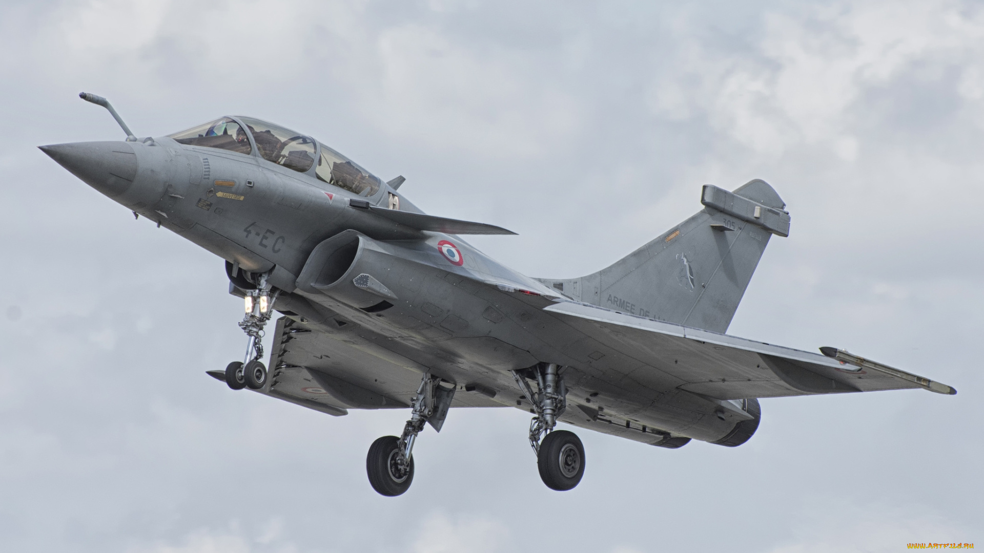 dassault, rafale, b, авиация, боевые, самолёты, ввс